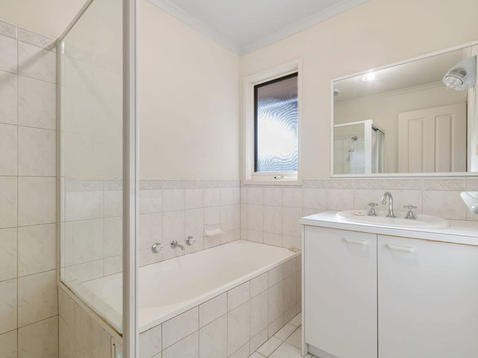 41 Wiltshire Drive, Somerville, VIC 3912, Somerville - Thumbnail 8