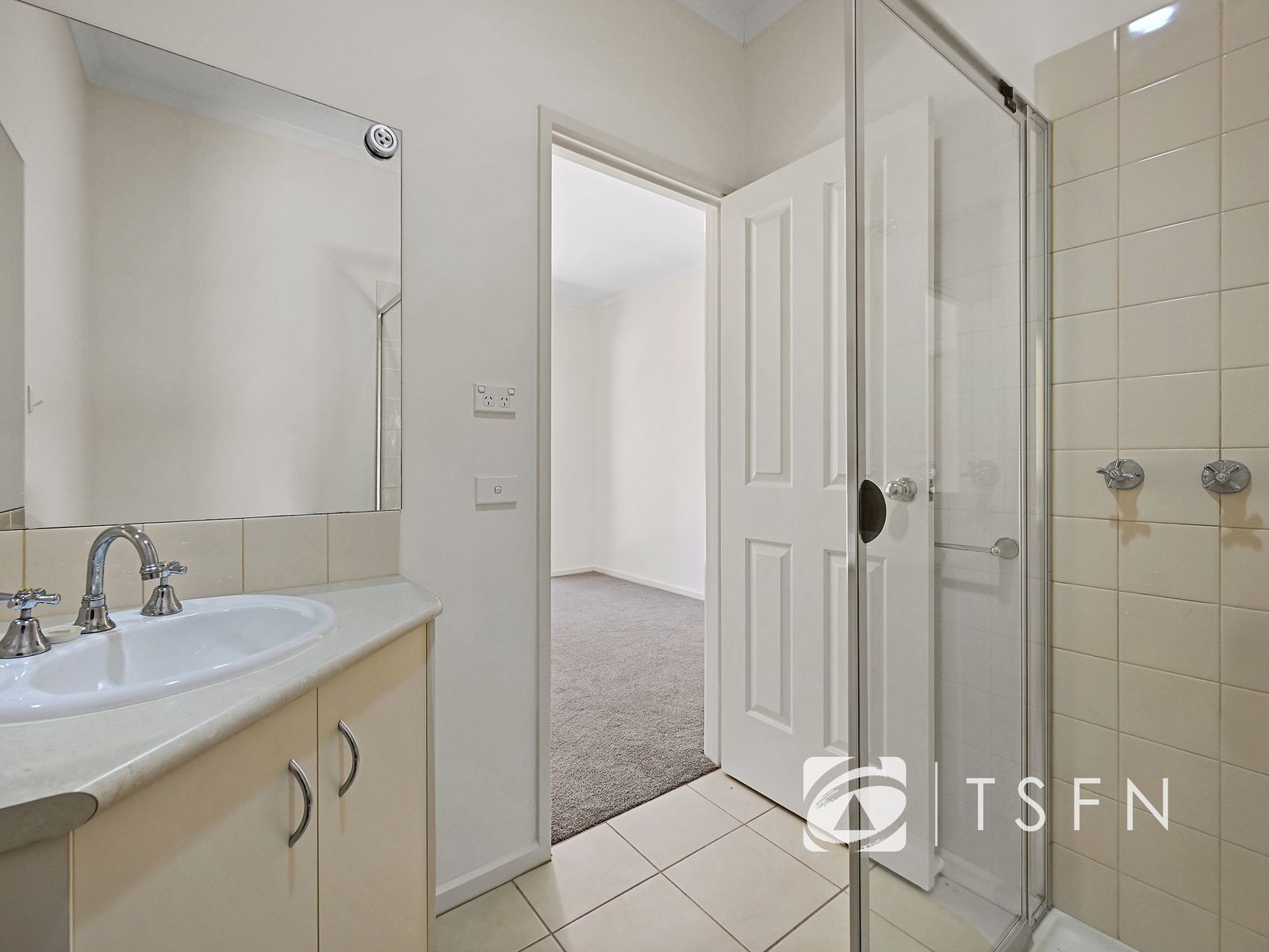 7B Cardogen Place, Kennington VIC 3550, Kennington - Thumbnail 6