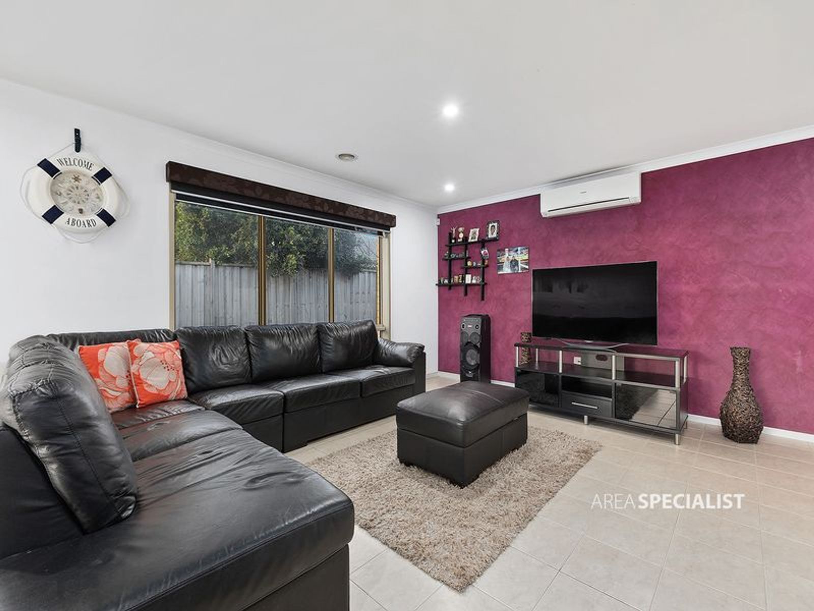 23 Balladonia Gum Circuit, Lyndhurst, VIC 3975, Lyndhurst - Thumbnail 2