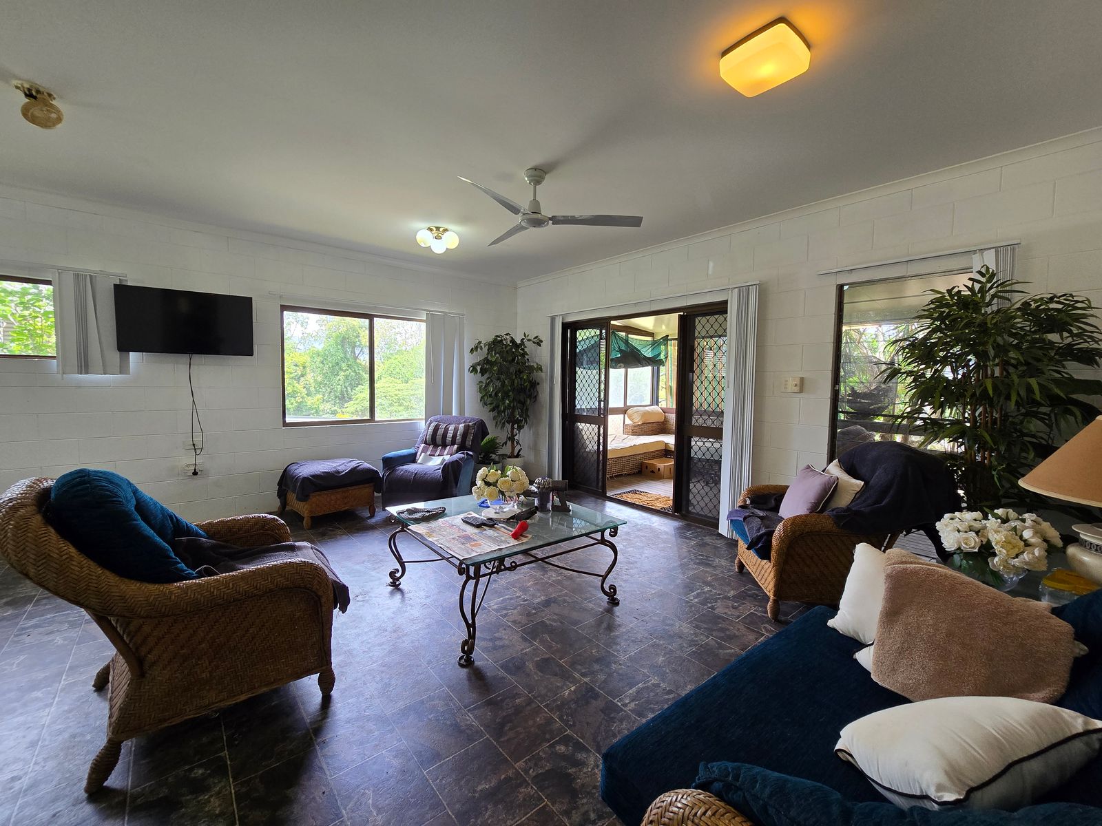 15 Twelfth Avenue, Atherton QLD 4883, Atherton - Thumbnail 6
