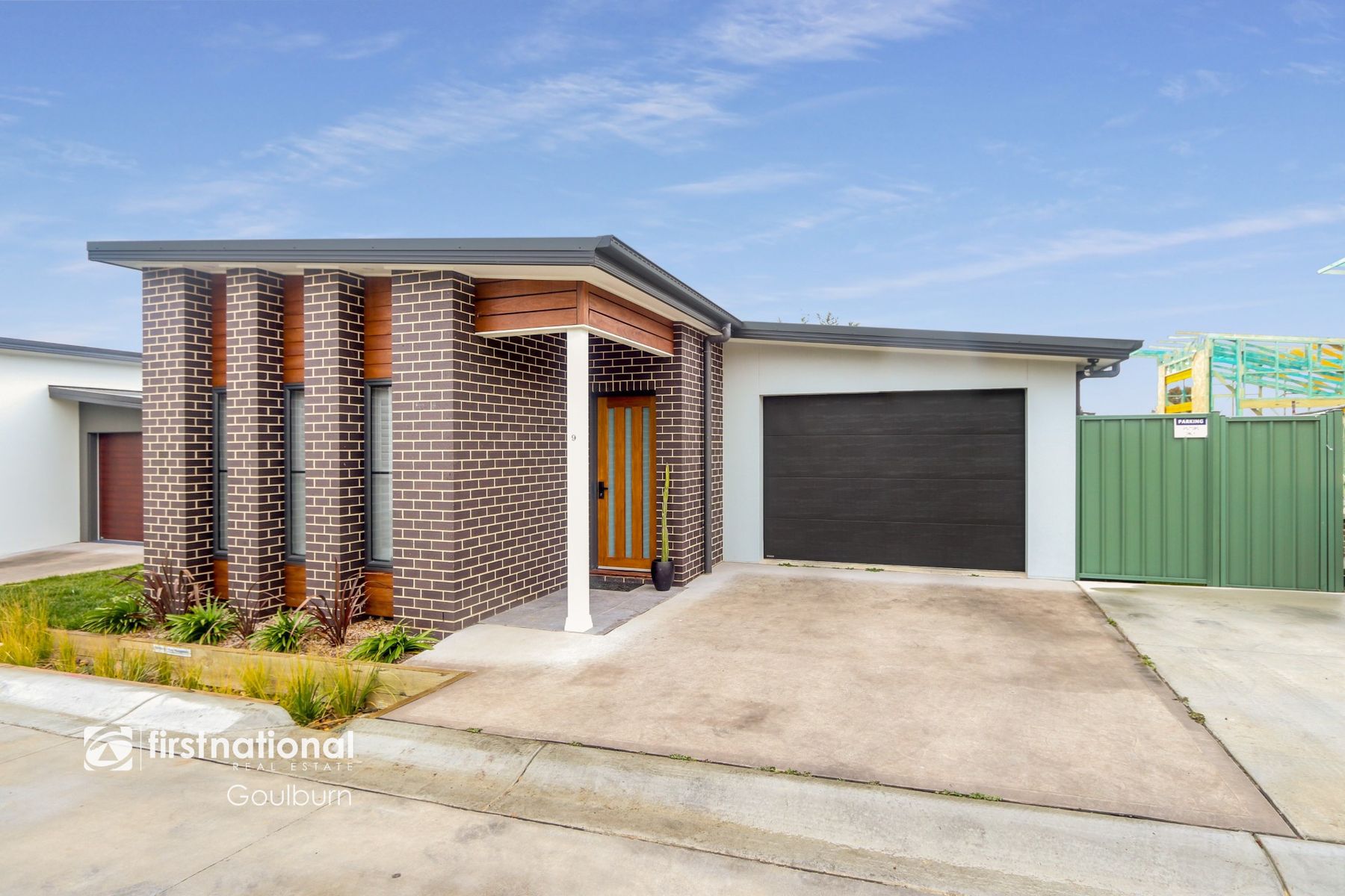 9/14 Mundy Street, Goulburn NSW 2580