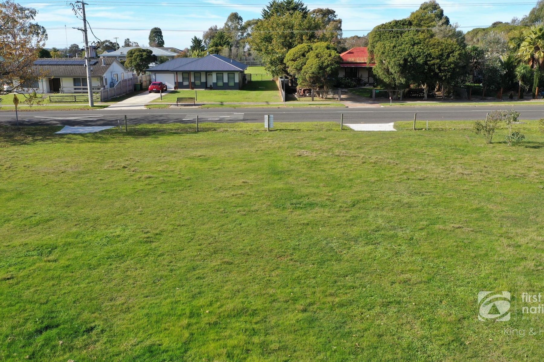 Lot 1, 615 Lindenow-Glenaladale Road, Lindenow South VIC 3875, Lindenow South - Thumbnail 7
