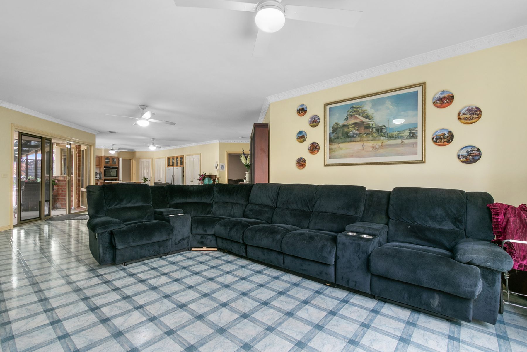 017 Open2view ID878910 62 Greenfield Drive   Traralgon