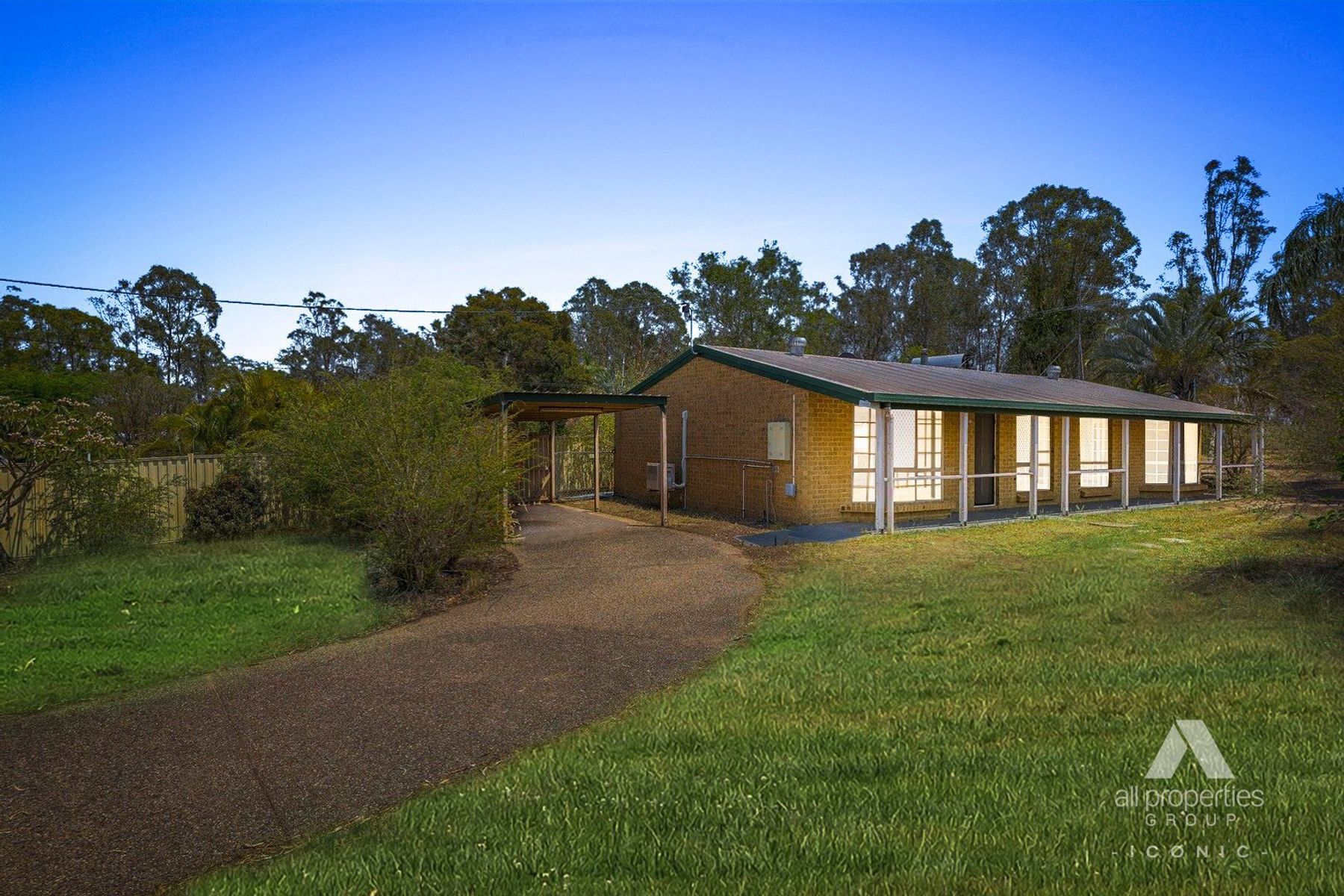 49 Cudgee Street, Redbank Plains QLD 4301, Redbank Plains - Thumbnail 2