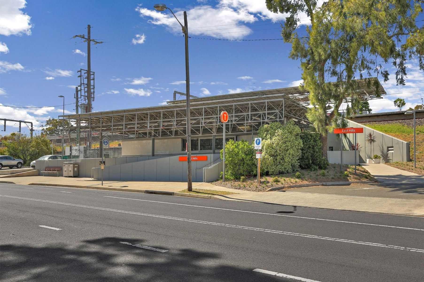 2/50 Forrest Road, East Hills NSW 2213, East Hills - Thumbnail 6