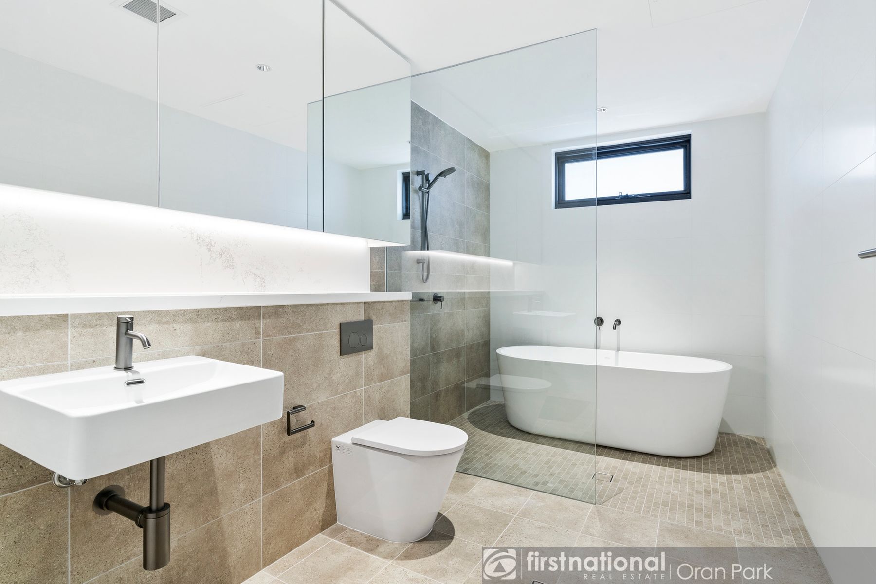 602/2 Fordham Way, Oran Park NSW 2570, Oran Park - Thumbnail 7