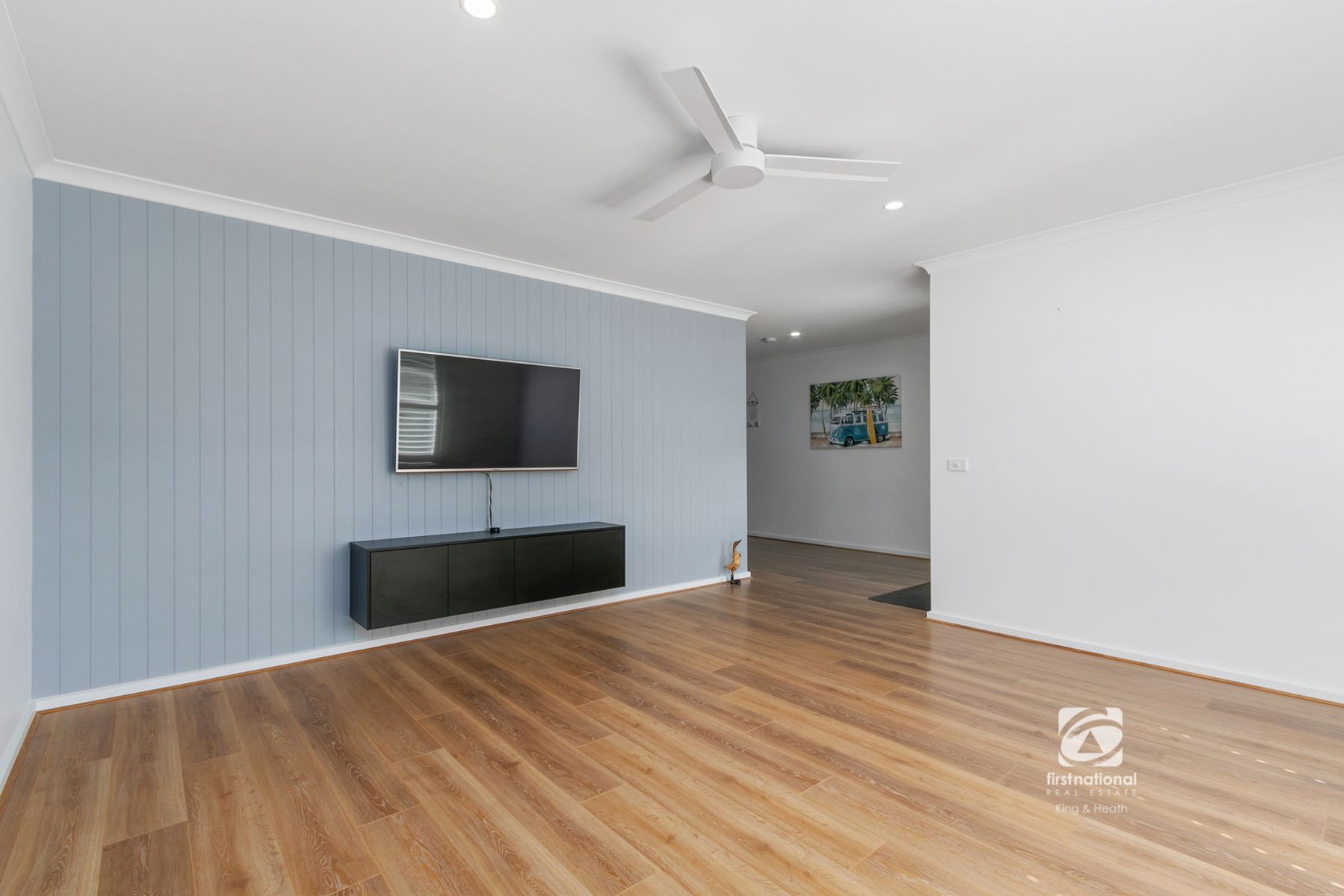 36 Campbell Grove, Lake Bunga VIC 3909, Lake Bunga - Thumbnail 3