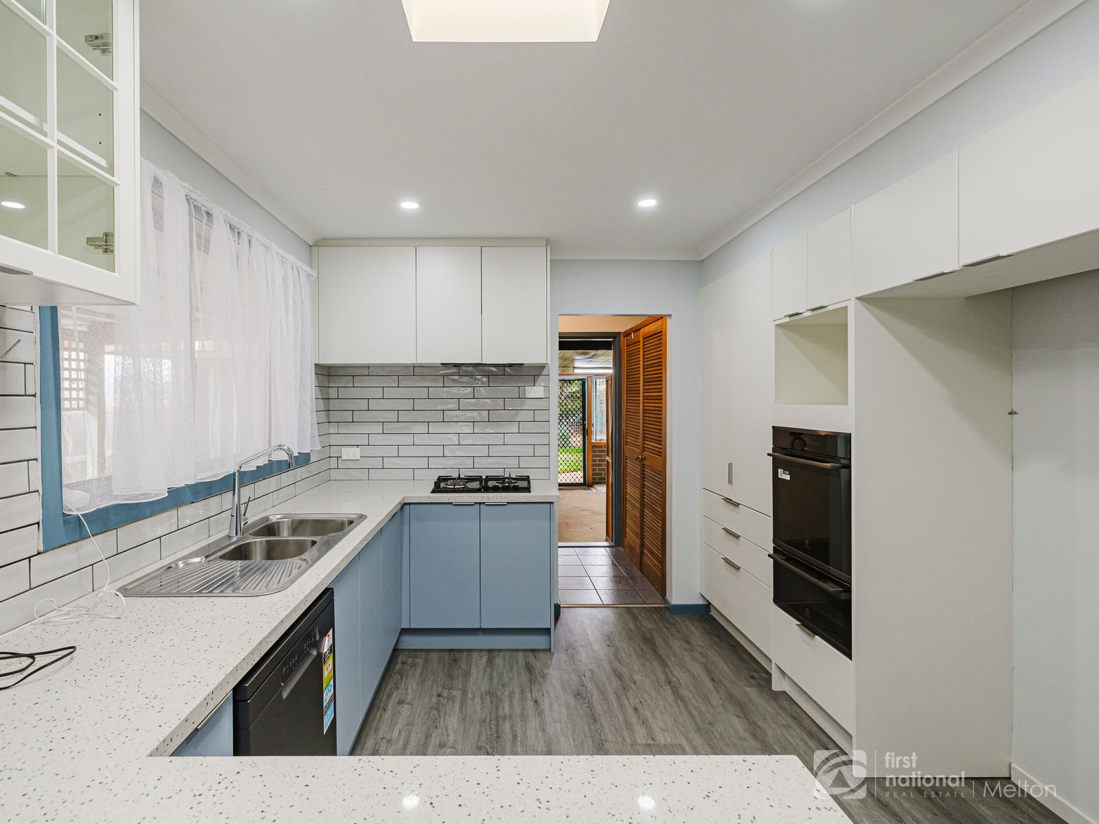 20 Plover Street, Melton VIC 3337, Melton - Thumbnail 3