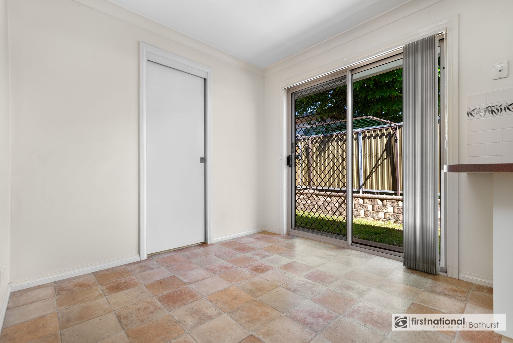 2/237 Lambert Street, Bathurst NSW 2795, Bathurst - Thumbnail 5