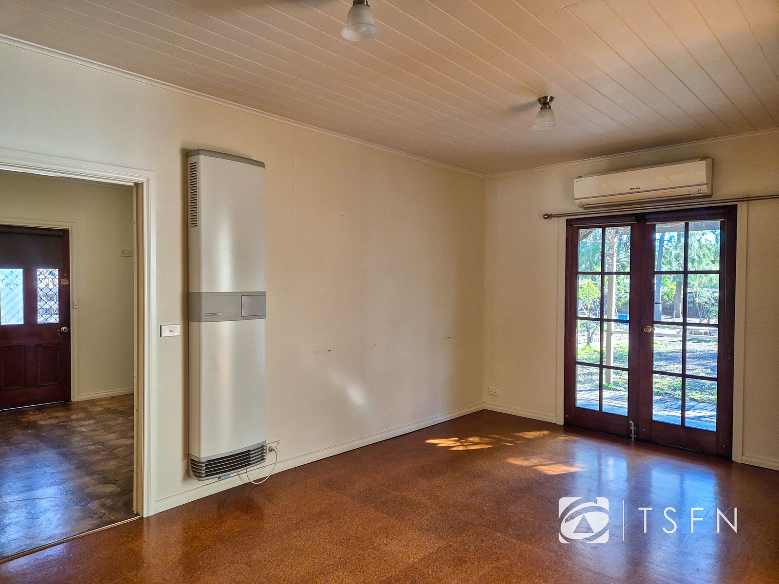 8 Dowding St, California Gully VIC 3556, California Gully - Thumbnail 2