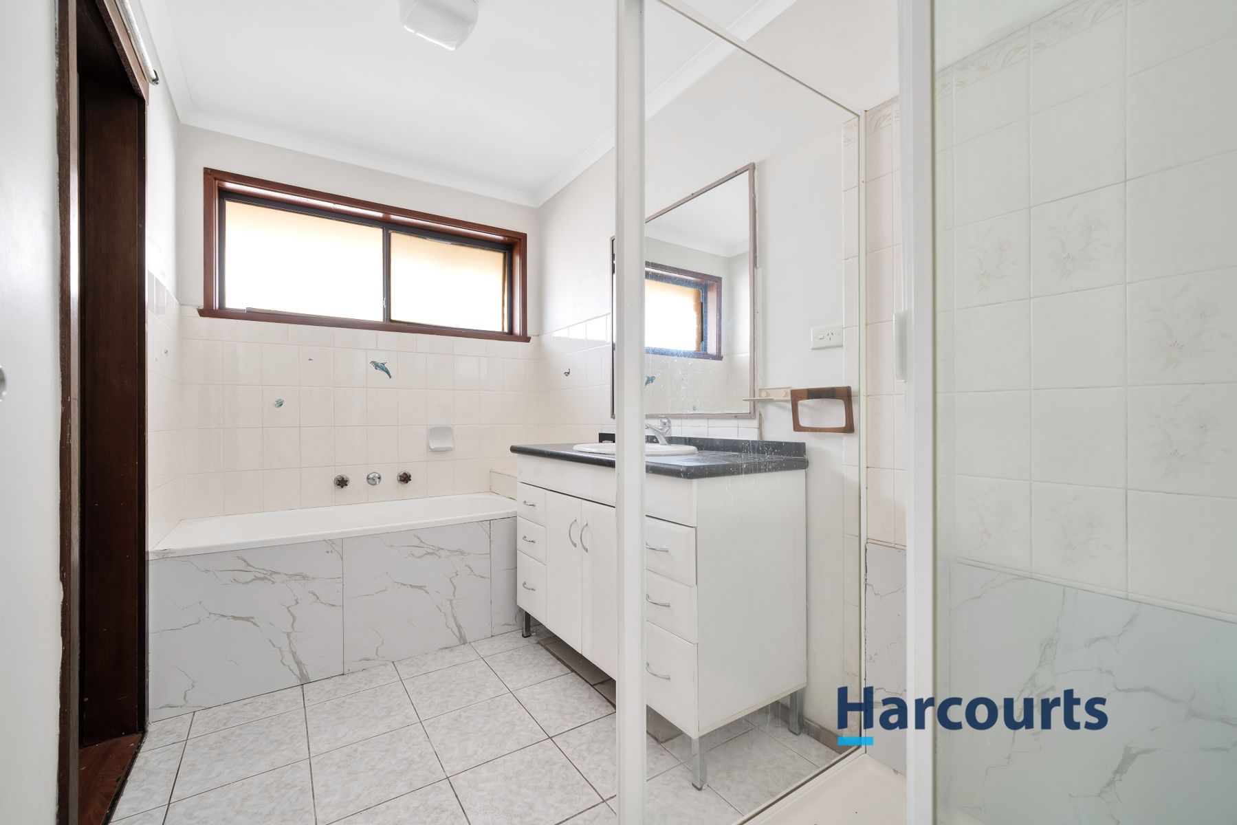 8 Atkin Street, Melton, VIC 3337, Melton - Thumbnail 7