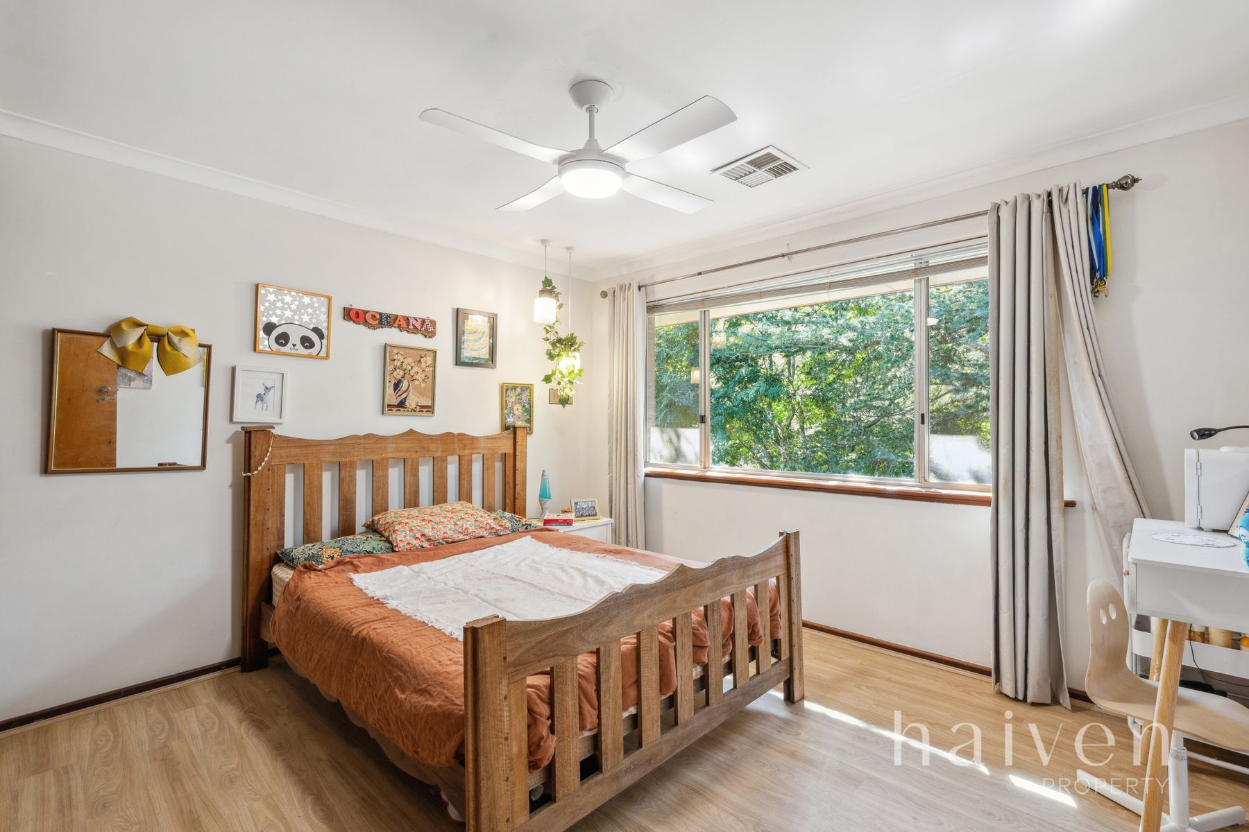 6 Cliff Pl, Gosnells WATERMARK 10