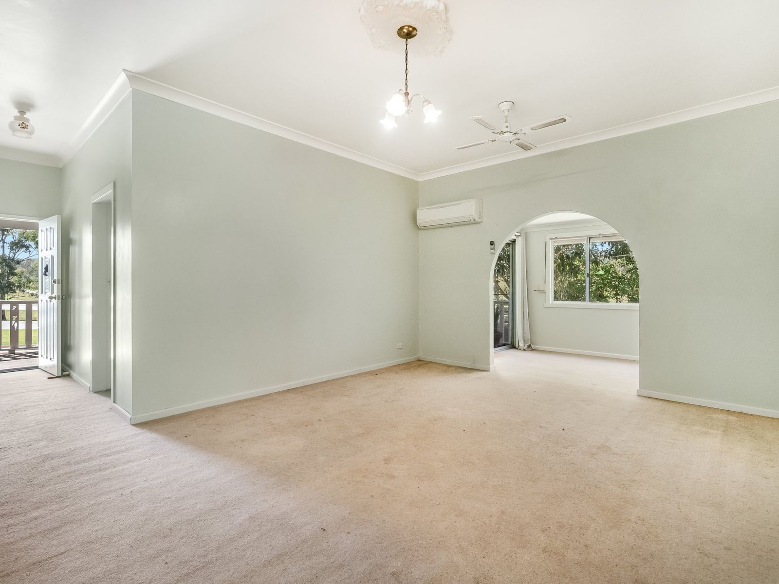 385 Manifold Road, North Casino - Thumbnail 7