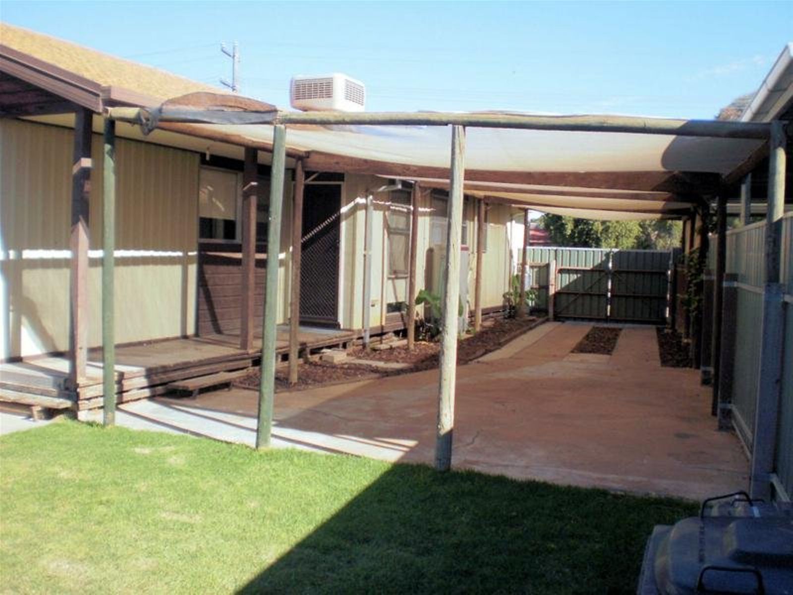 28 Birralee Avenue, Mildura - Thumbnail 8