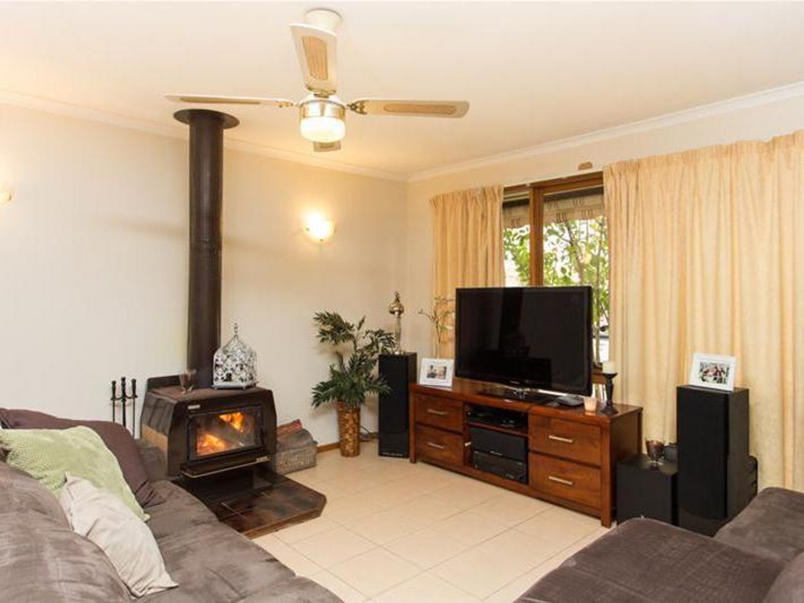9 Noyce Court, Mildura - Thumbnail 4