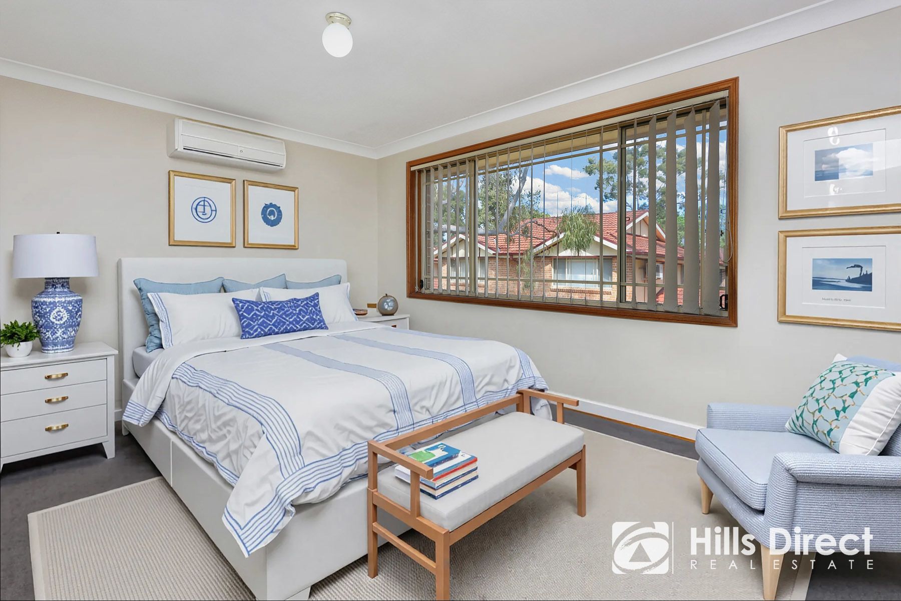 5/11 Michelle Place, Marayong NSW 2148, Marayong - Thumbnail 5