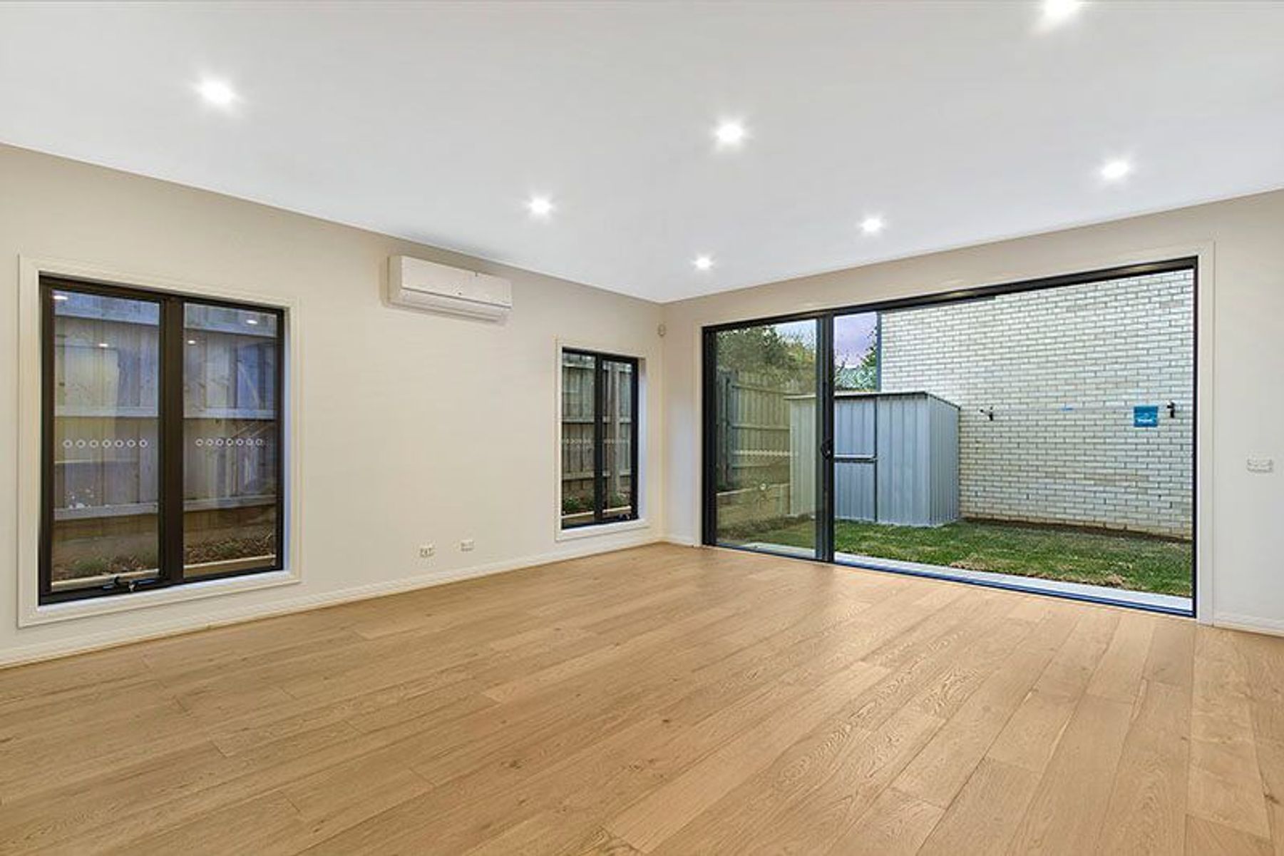 3/13 Tulip Crescent, Boronia - Thumbnail 3