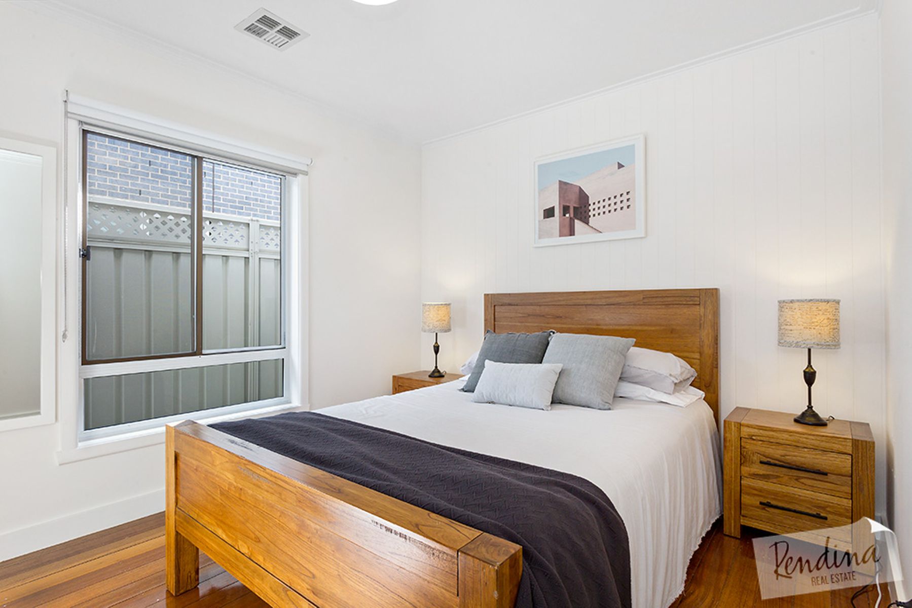 58 Fraser Street, Airport West - Thumbnail 7