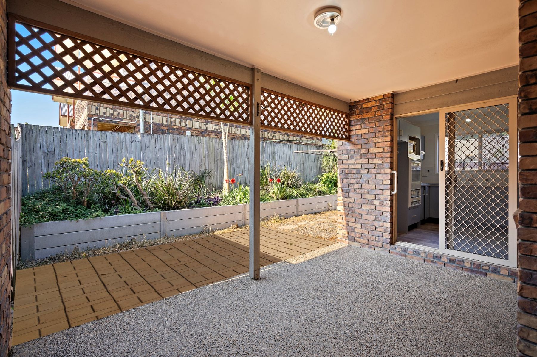 6/312 Redbank Plains Road, Bellbird Park QLD 4300, Bellbird Park - Thumbnail 7