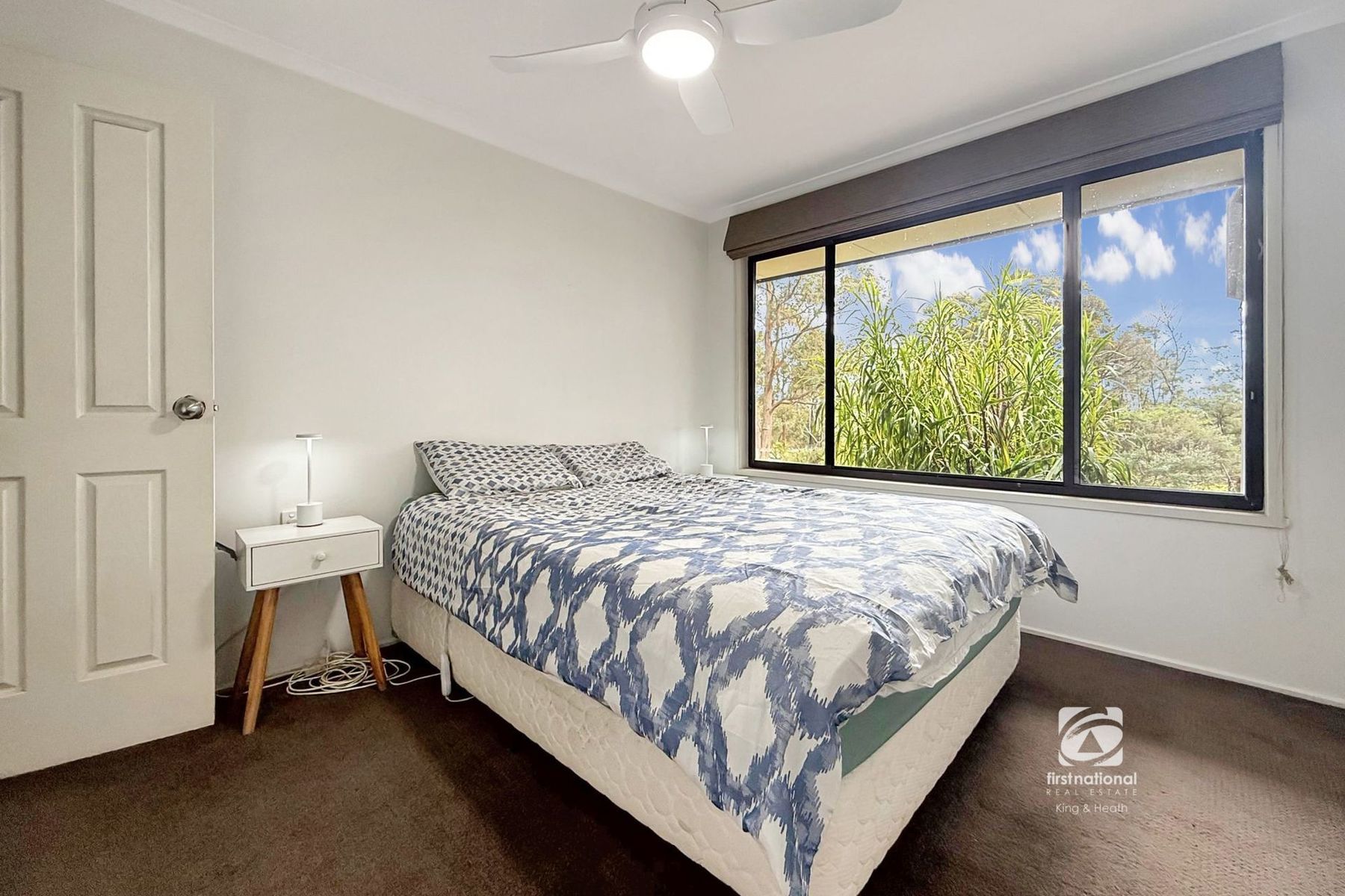 22 Stones Road, Swan Reach VIC 3903, Swan Reach - Thumbnail 4
