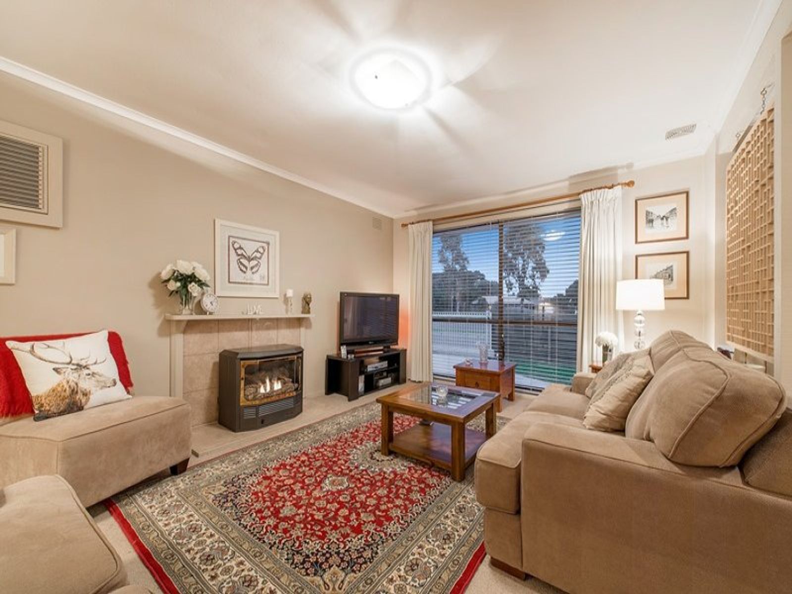 425 Cheltenham Road, Keysborough, VIC 3173, Keysborough - Thumbnail 4