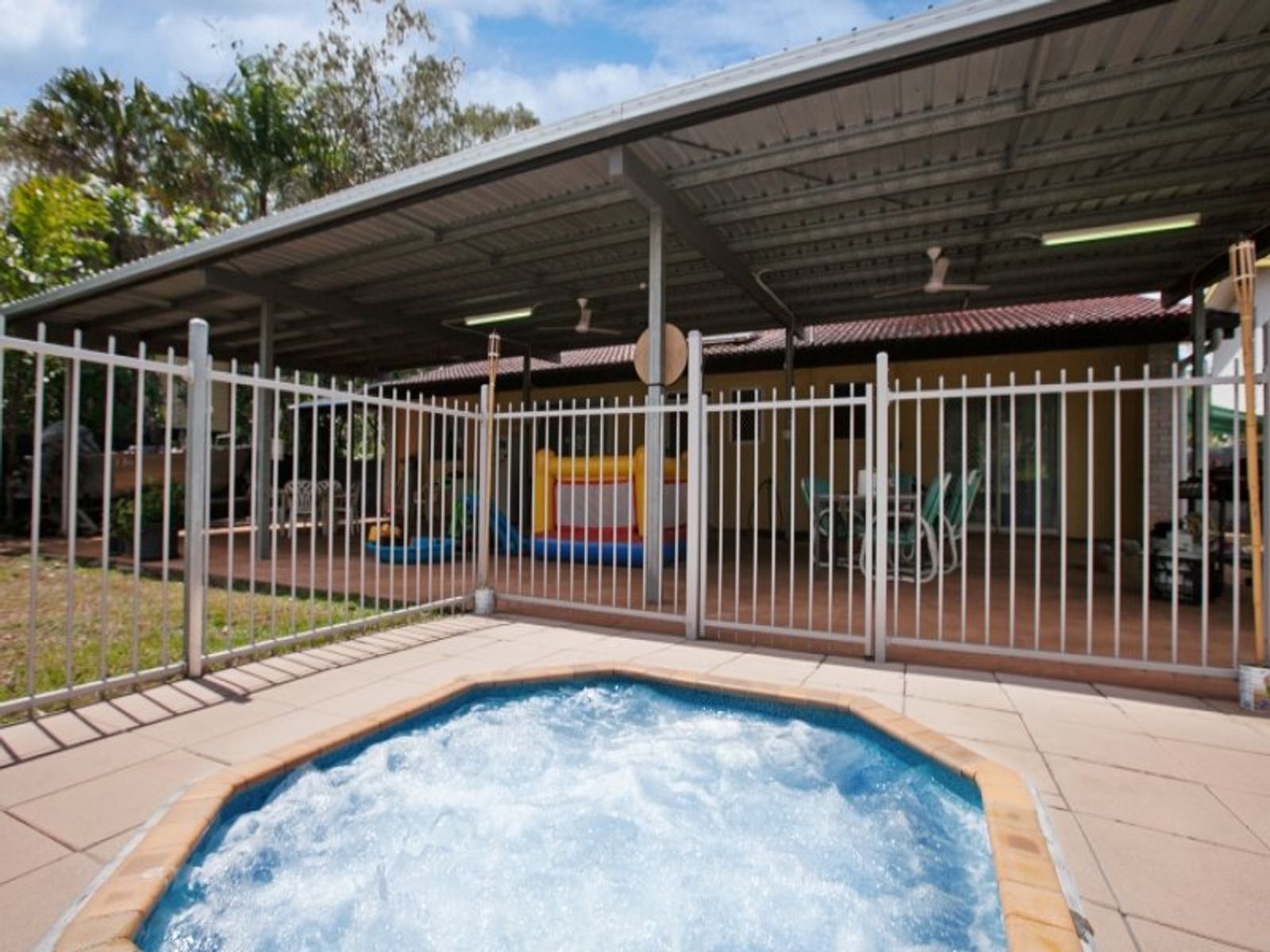 16 Pelham Court, Karama NT 0812, Karama - Thumbnail 3