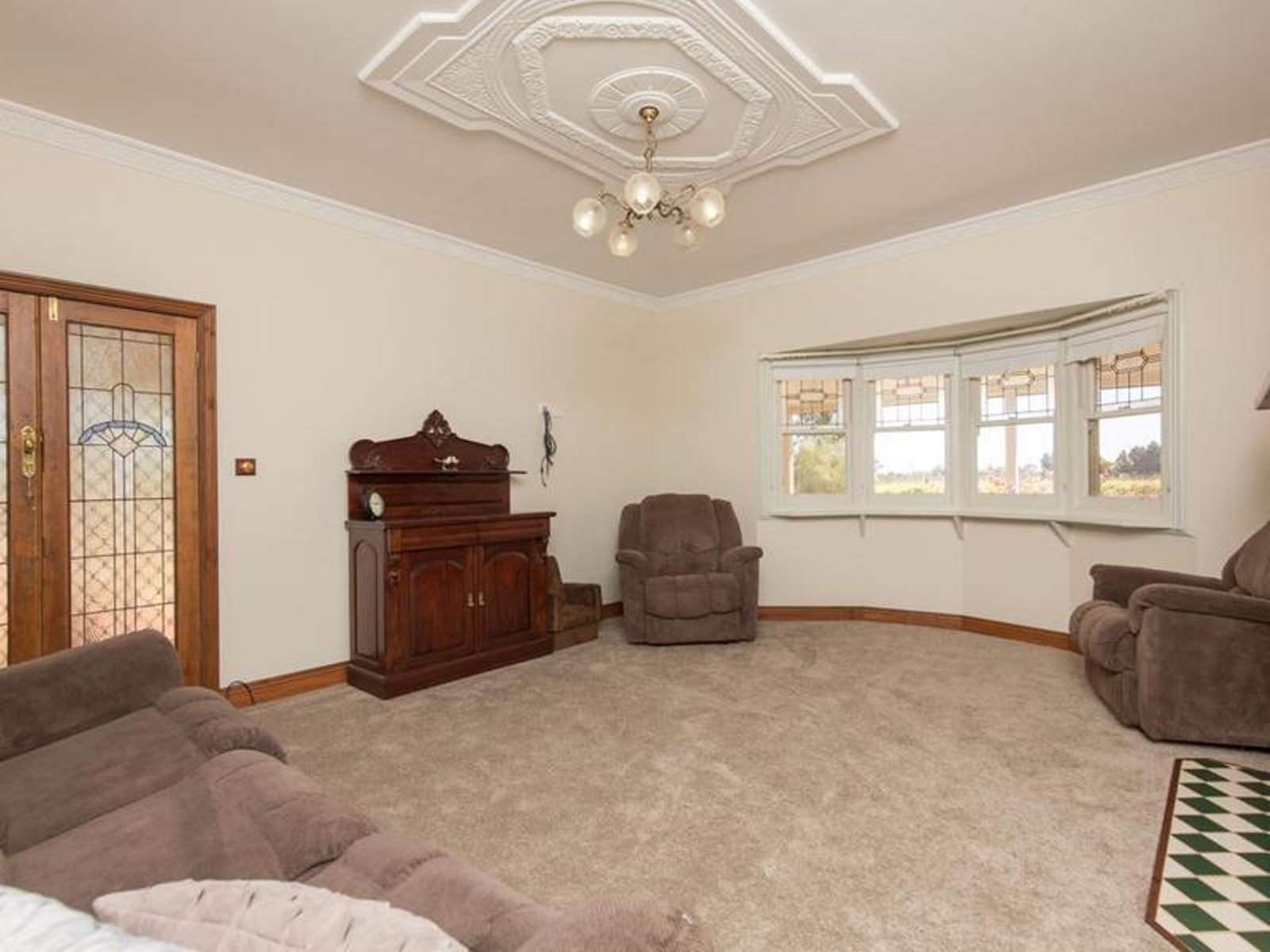 8856 Calder Highway, Red Cliffs - Thumbnail 3