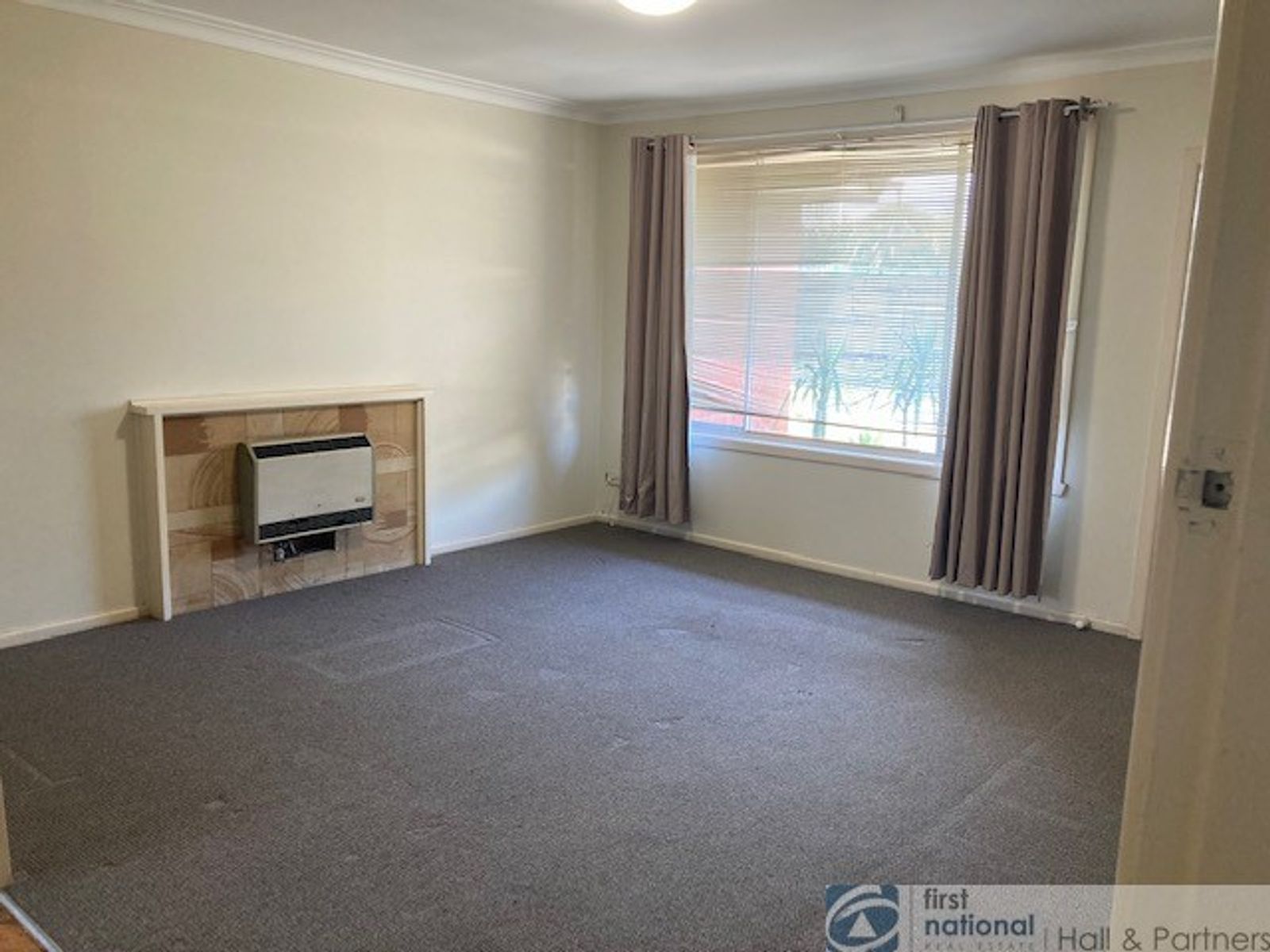 2/11 Peter Court, Dandenong VIC 3175, Dandenong - Thumbnail 2