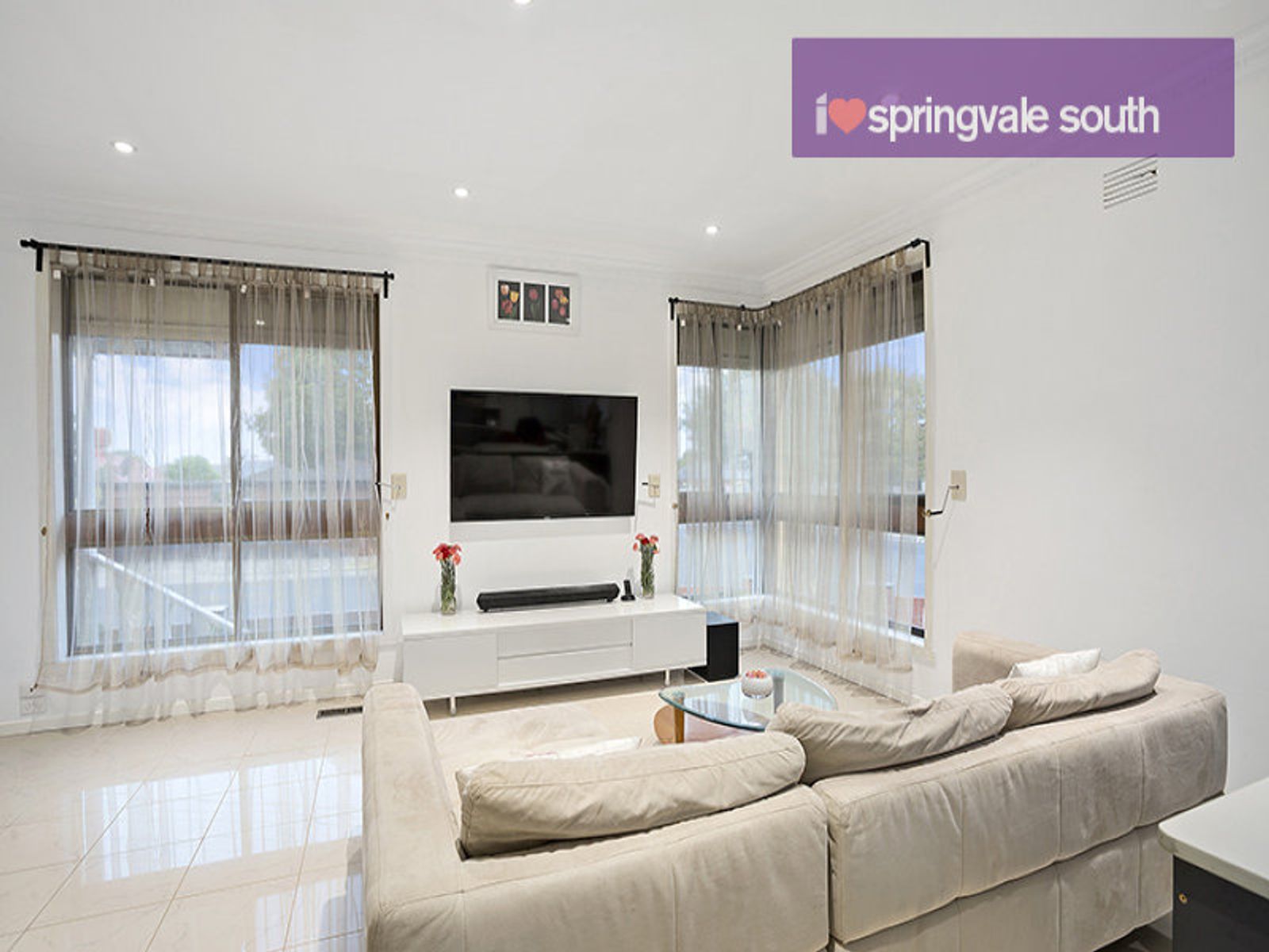 3 Paterson Road, Springvale South, VIC 3172, Springvale South - Thumbnail 2