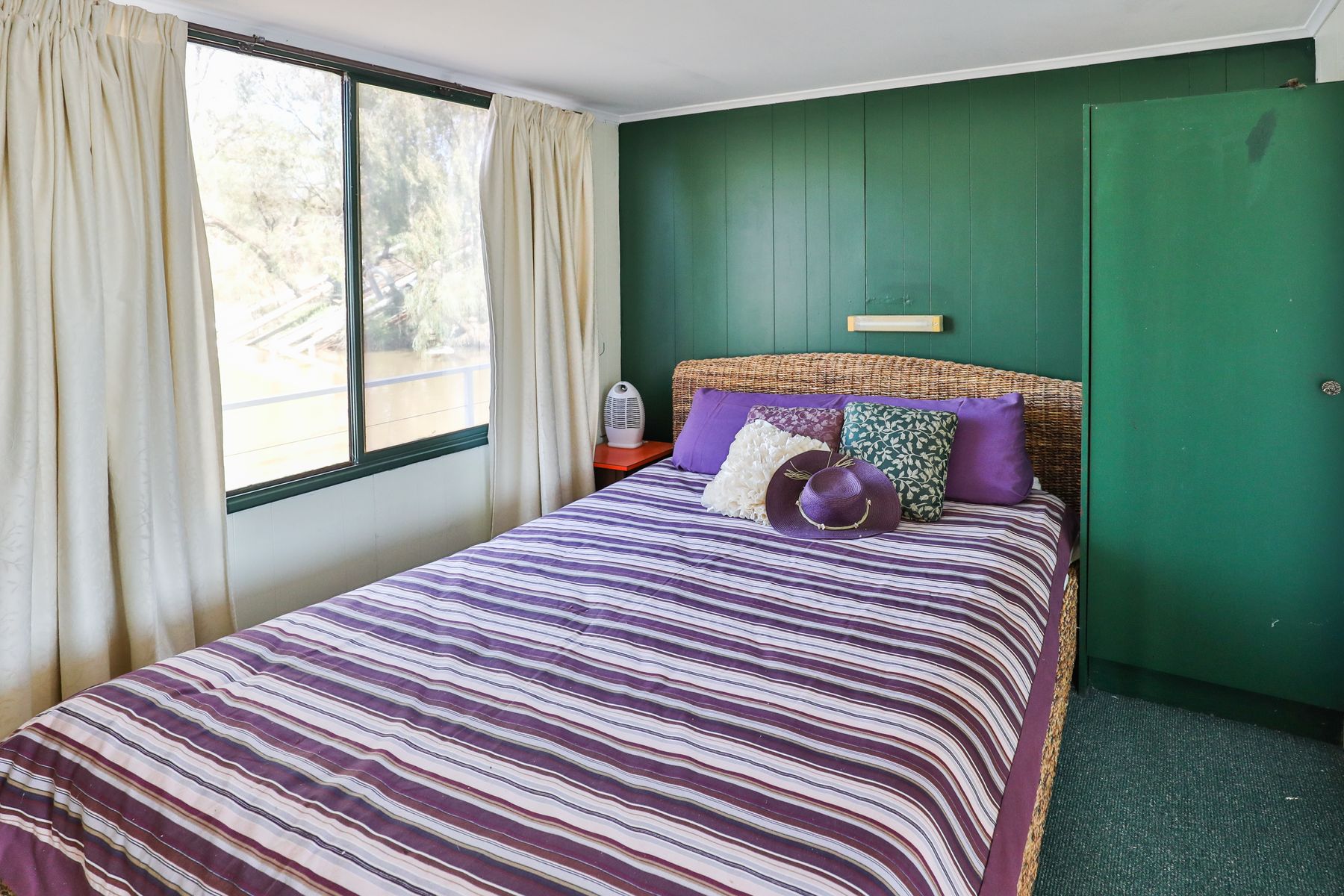 00 Paschendale Avenue, Yelta, VIC 3505, Yelta - Thumbnail 8