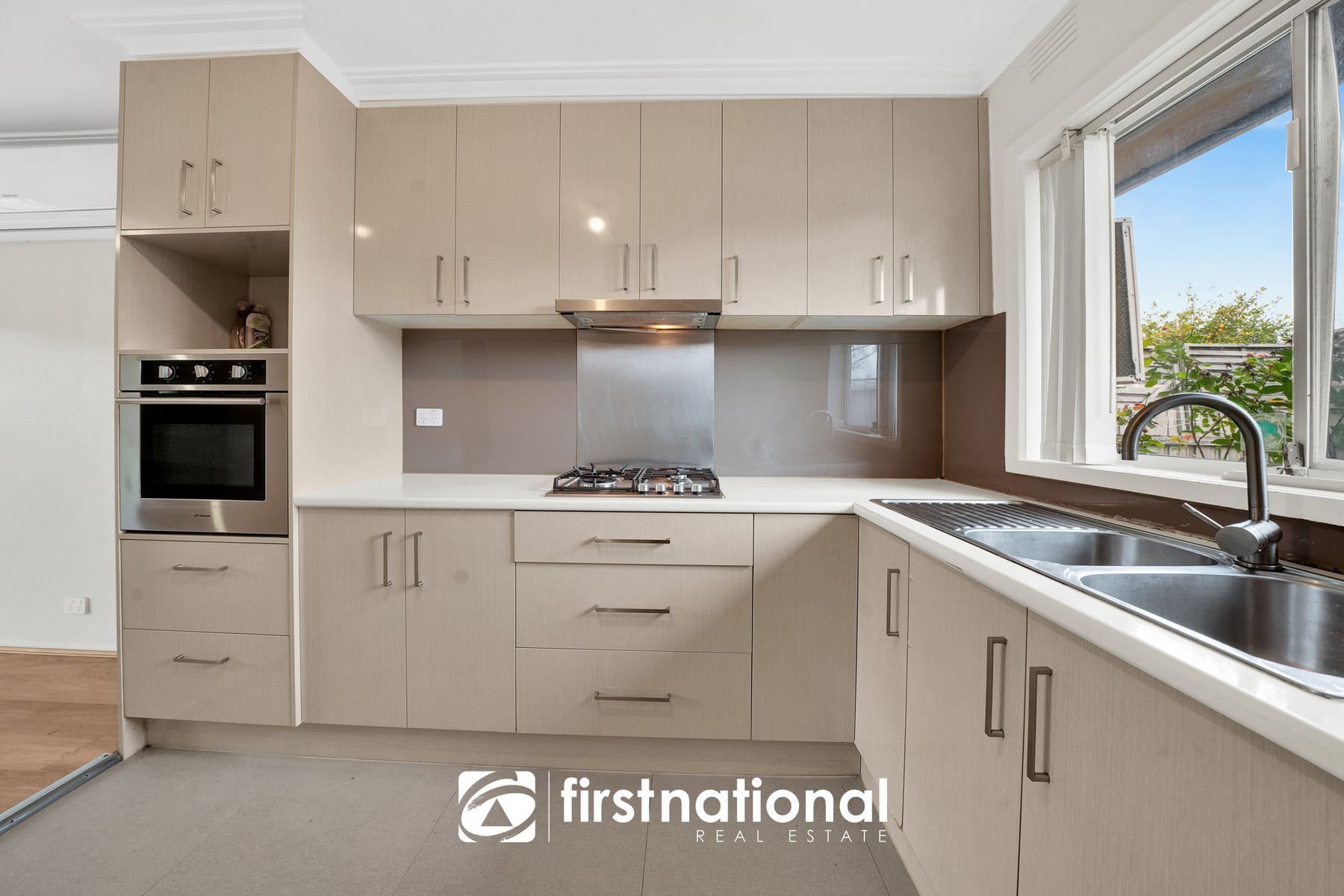 7/103 McCrae Street, Dandenong VIC 3175, Dandenong - Thumbnail 4