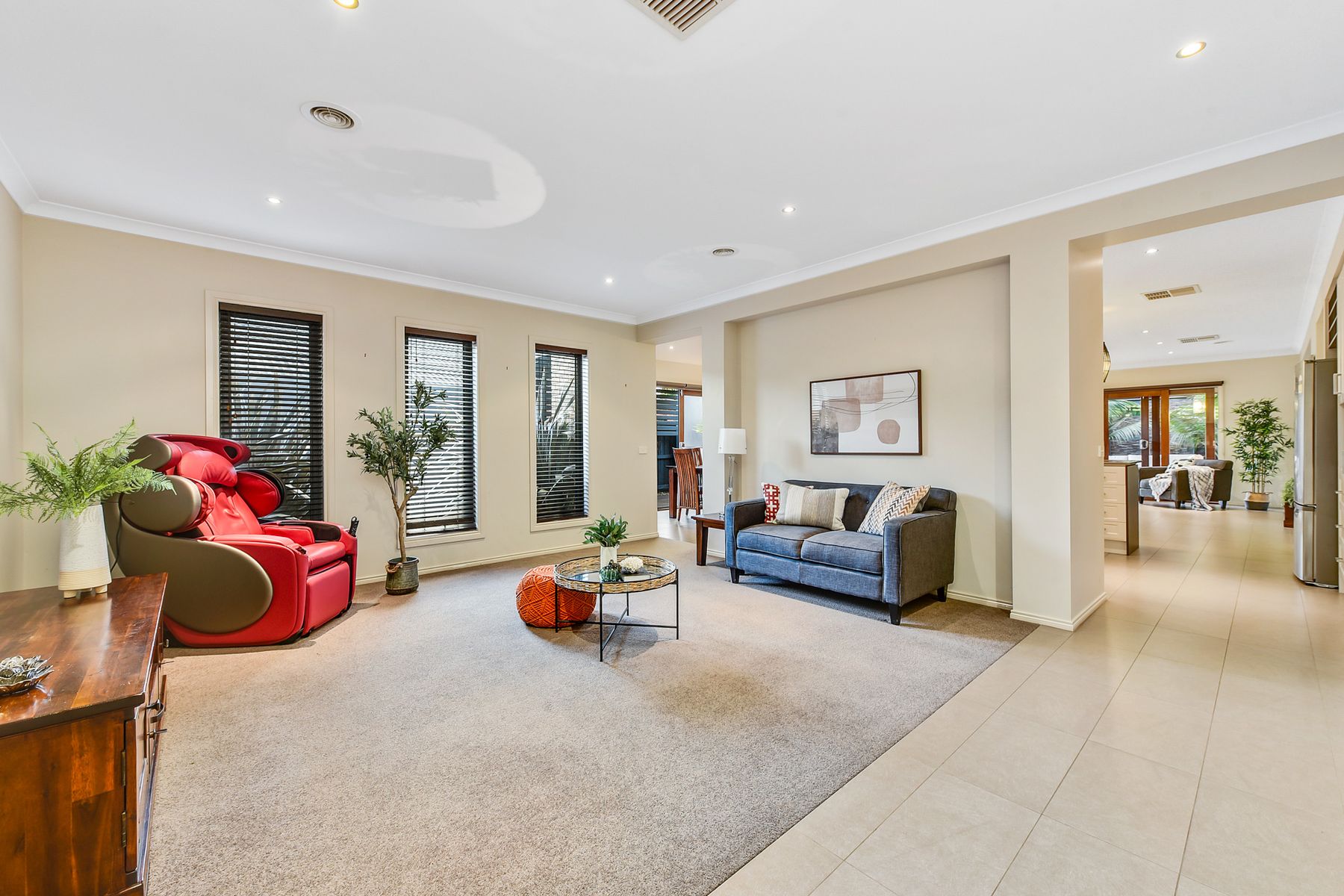 4 Fanfare Close, Berwick, VIC 3806, Berwick - Thumbnail 6
