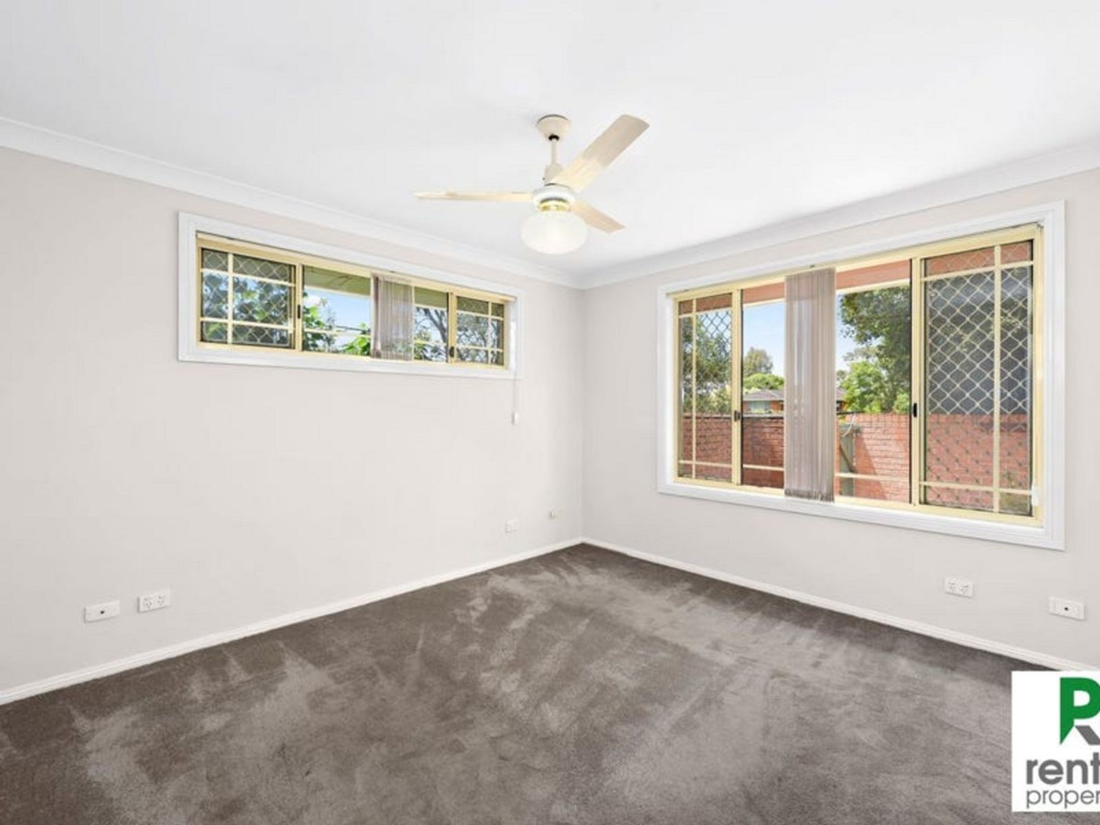 1/53 Ackroyd, Port Macquarie NSW 2444, Port Macquarie - Thumbnail 4