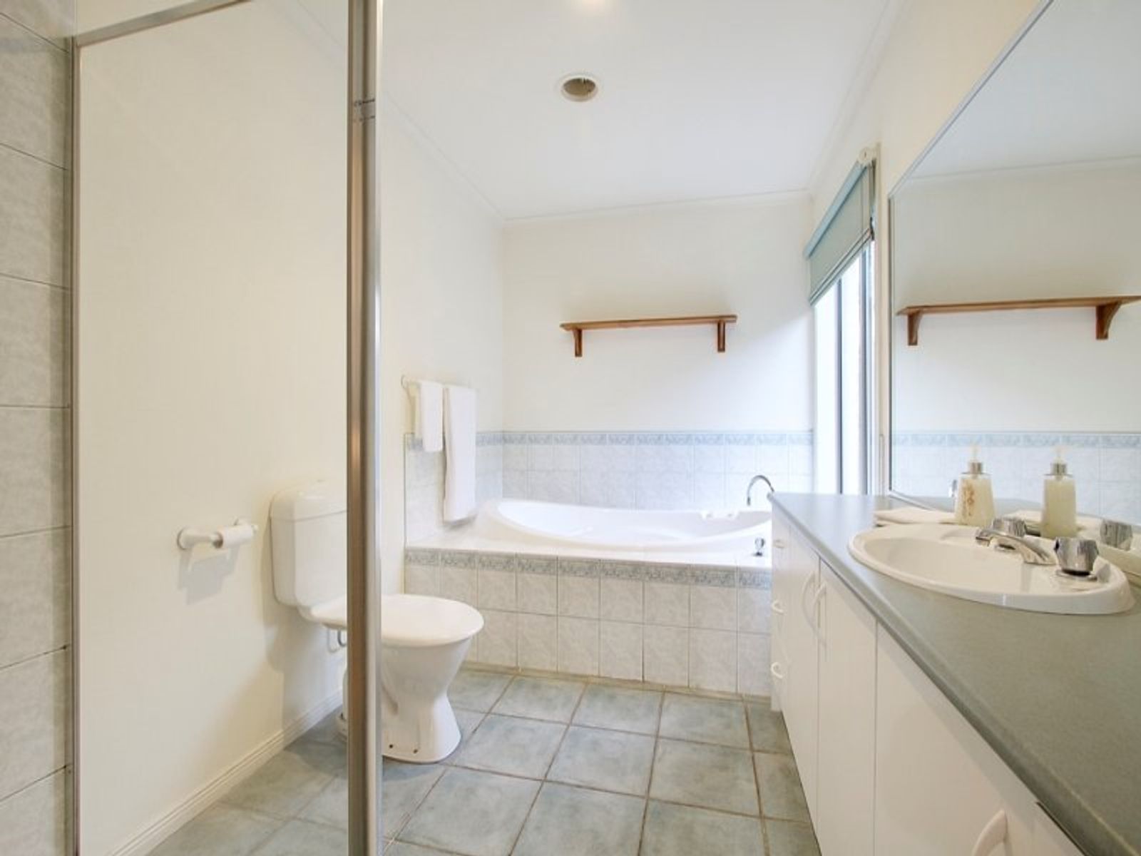 75 Winners Circle, Aspendale Gardens, VIC 3195, Aspendale Gardens - Thumbnail 8