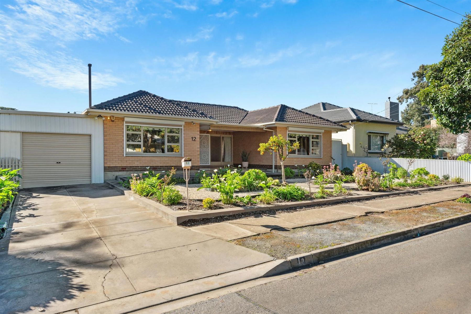 12 Reid Avenue, Felixstow SA 5070, Felixstow - Thumbnail 2
