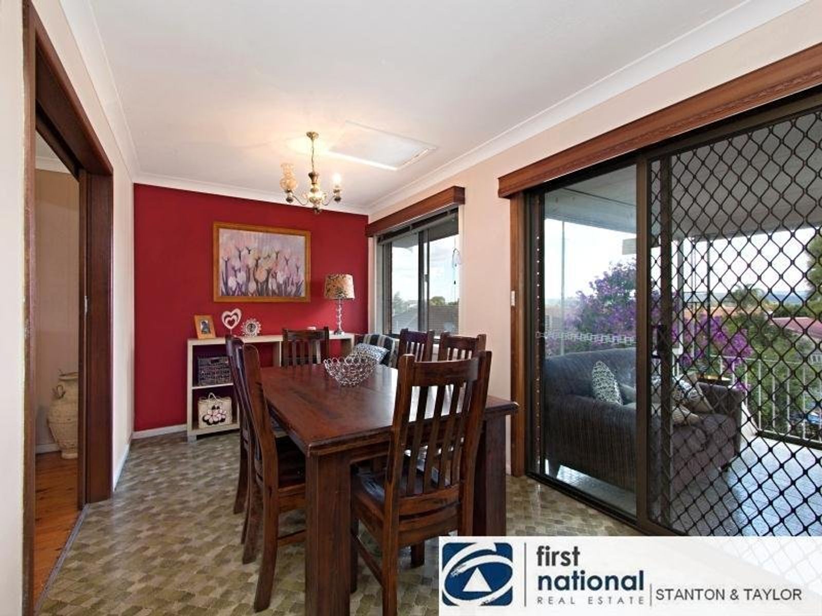 169 Parker Street, South Penrith - Thumbnail 5