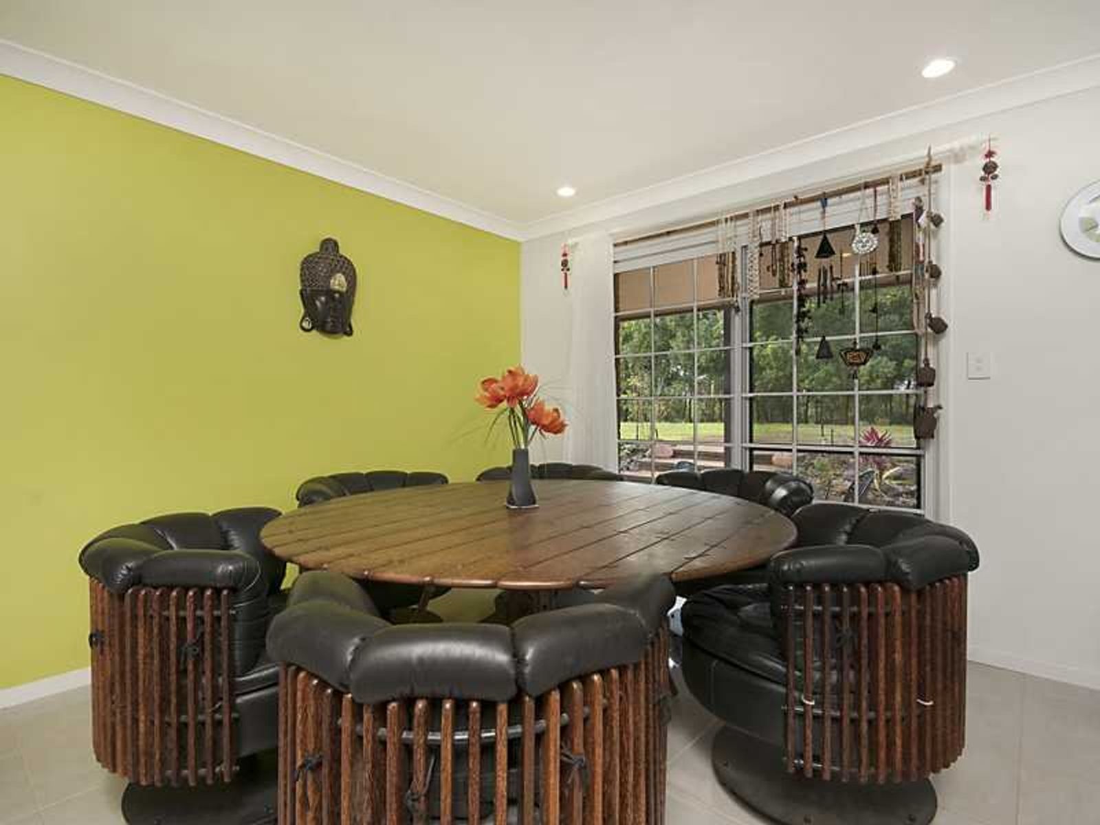 168 Missingham Rd, Dorroughby - Thumbnail 8