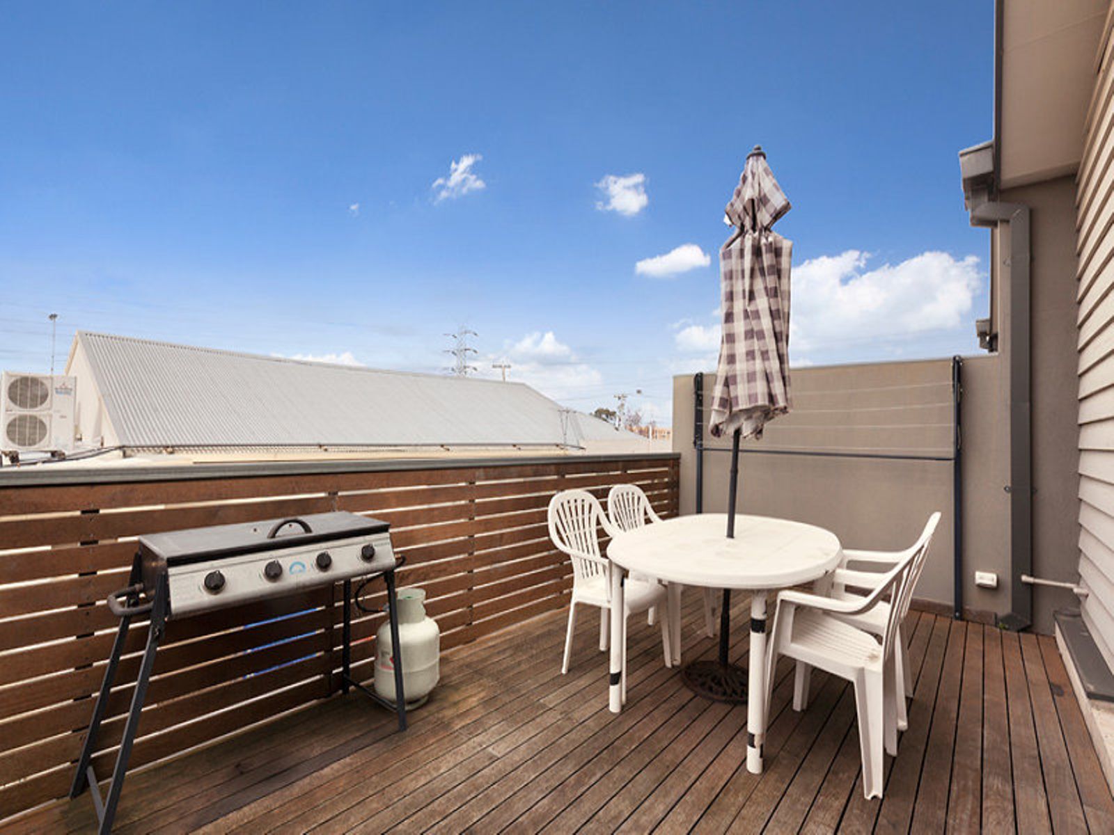 104 Hortense Street, Maribyrnong - Thumbnail 7