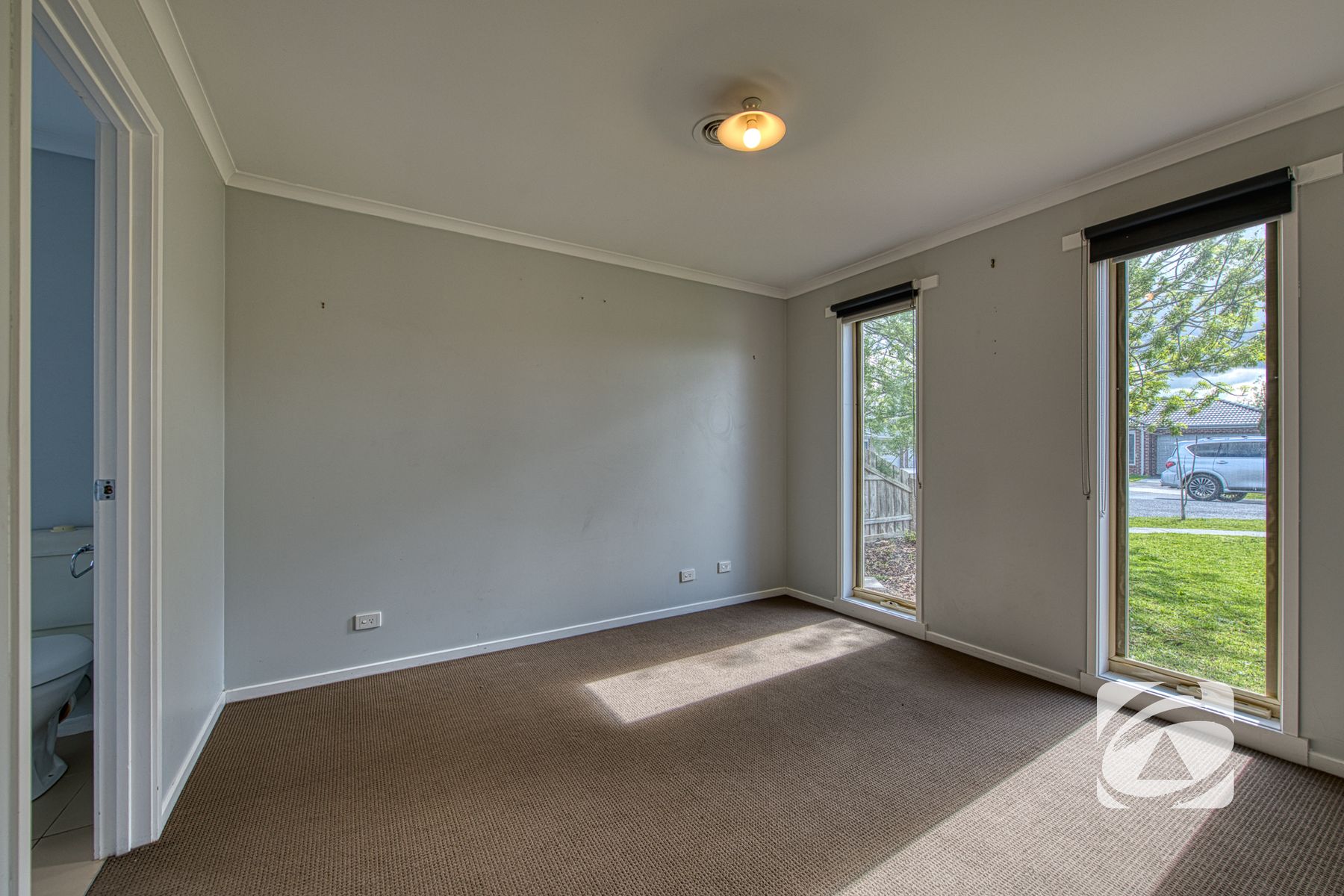 2 Spencer Place, Pakenham VIC 3810, Pakenham - Thumbnail 6