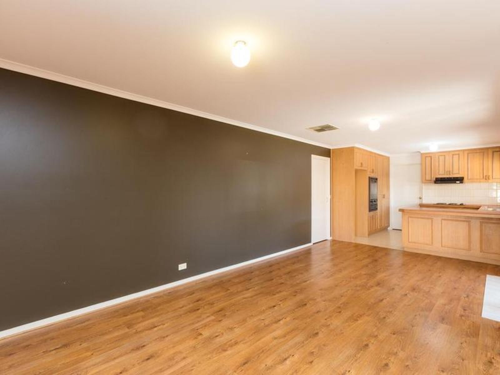 27 Matthew Flinders Drive, Mildura - Thumbnail 4