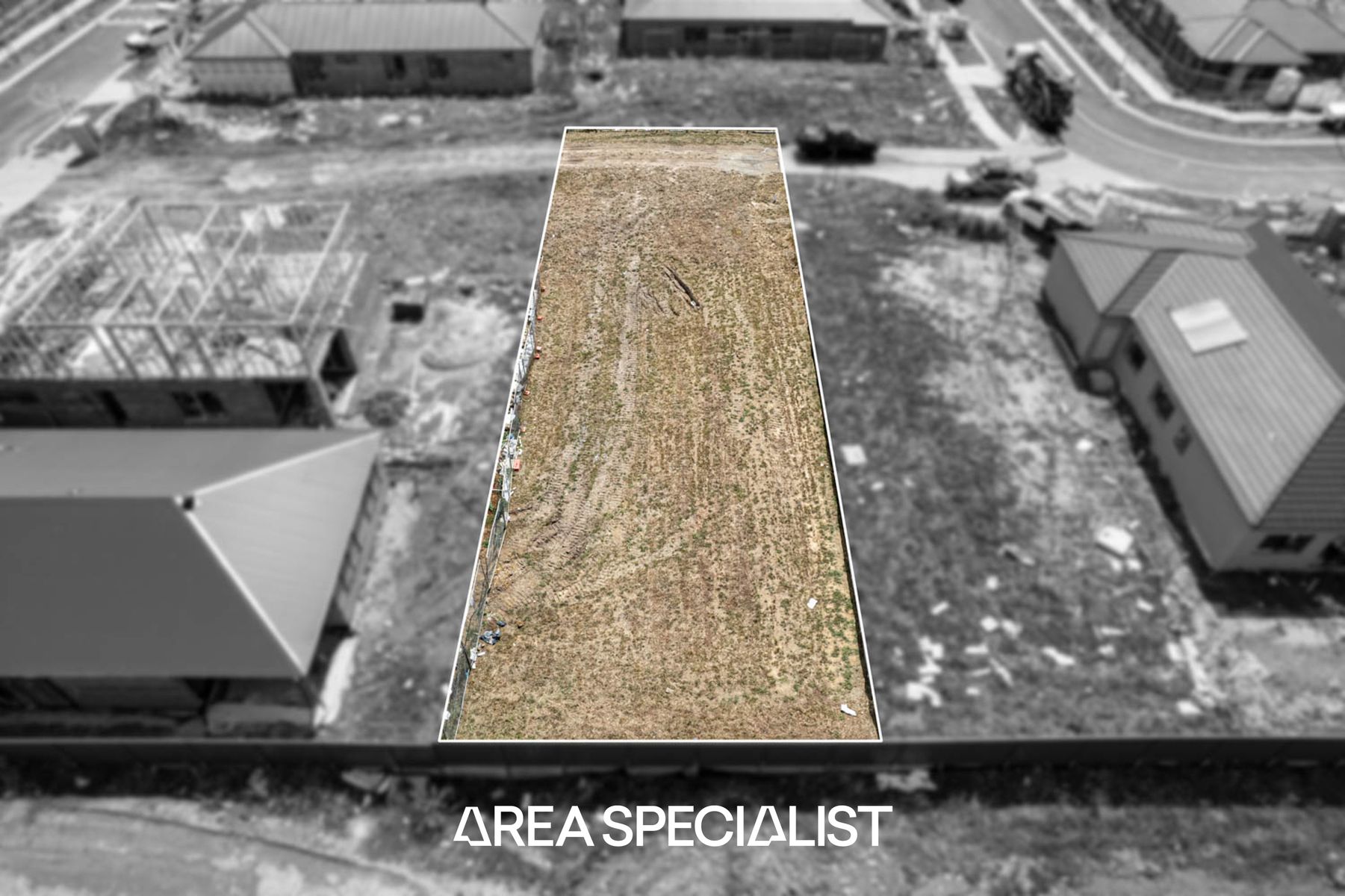 20 Heavenly Crescent, Pakenham, VIC 3810, Pakenham - Thumbnail 5