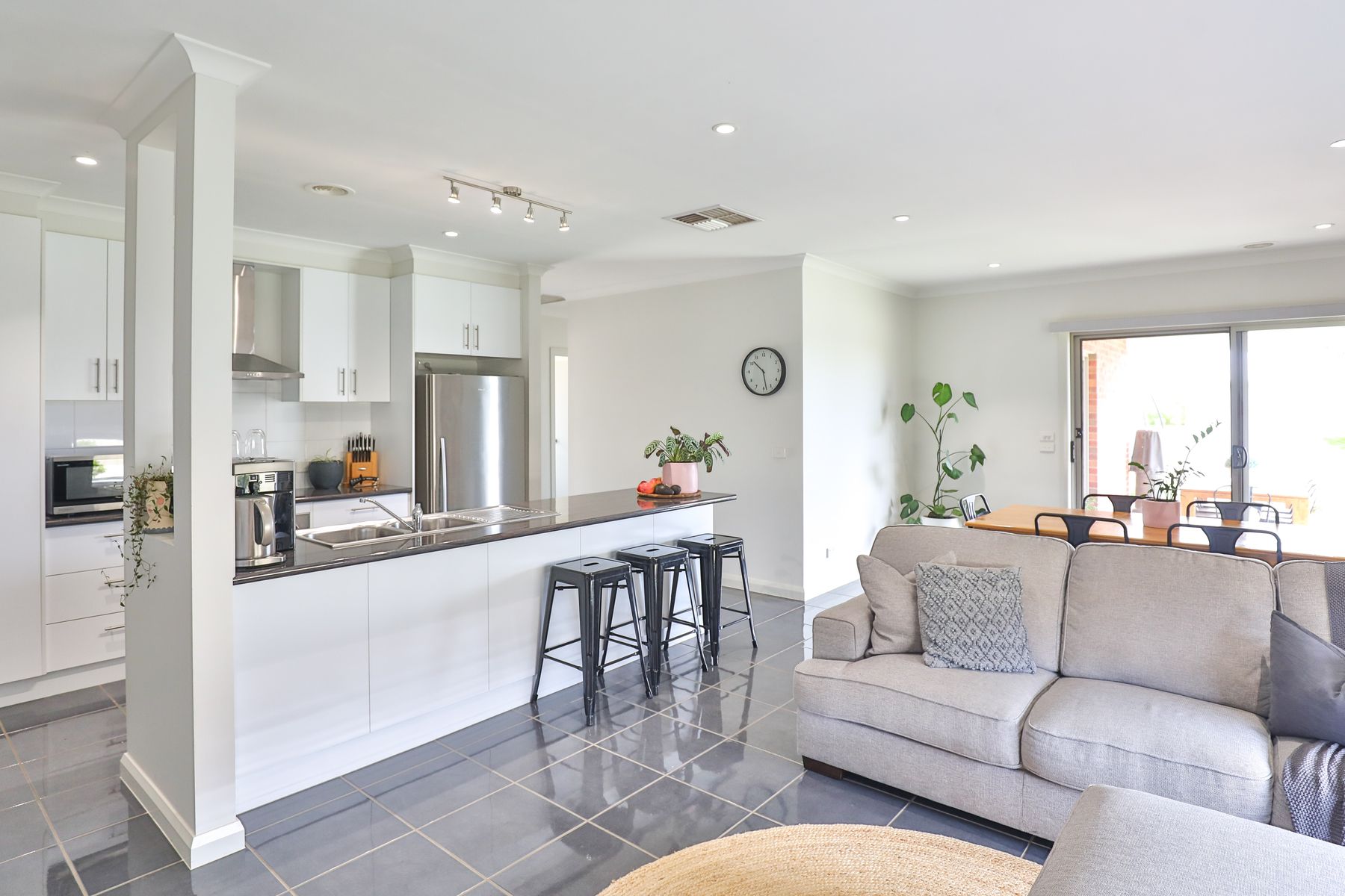 168 Sixteenth Street, Mildura - Thumbnail 4