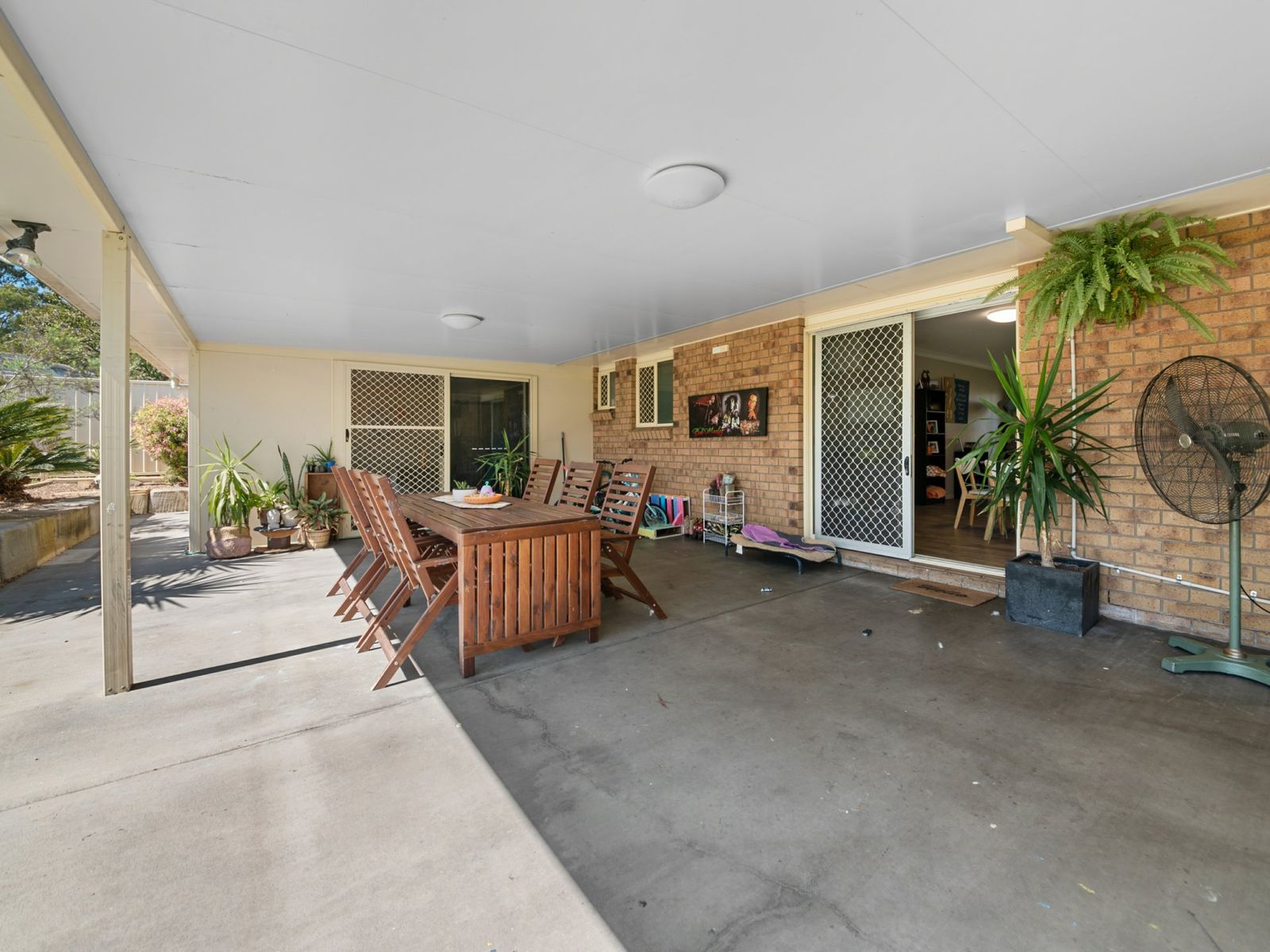 9 Elizabeth Street, Warwick - Thumbnail 5
