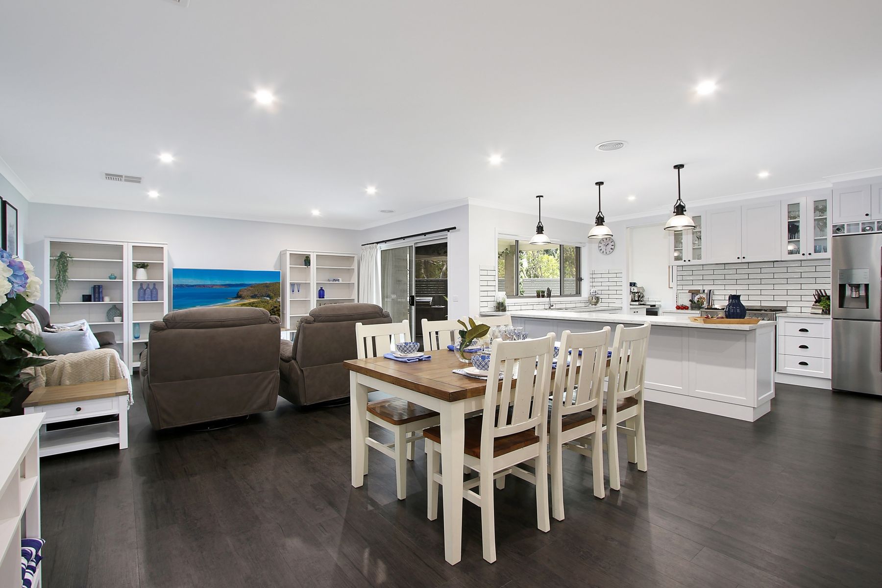 70 Newport Crescent, Thurgoona, NSW 2640, Thurgoona - Thumbnail 5