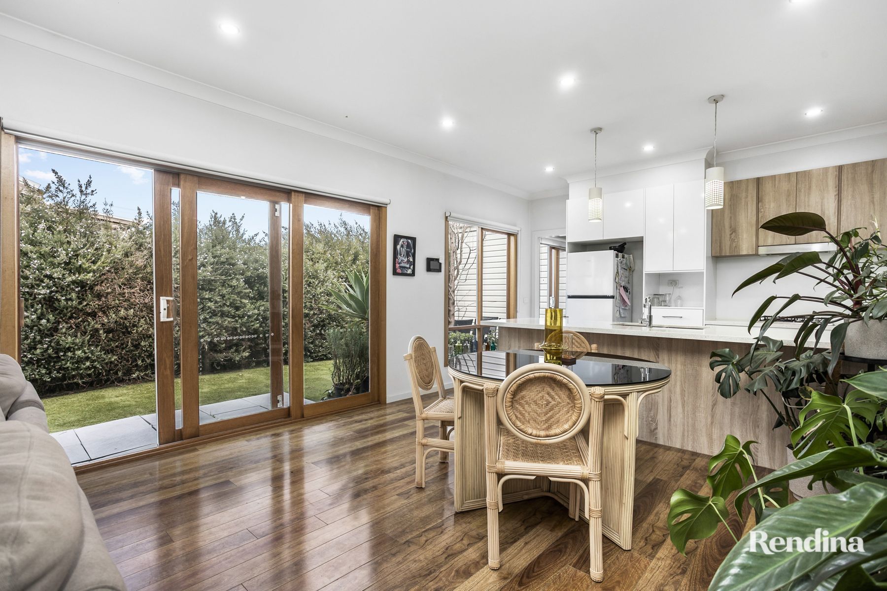 2/7 Sydney Street, Albion - Thumbnail 6