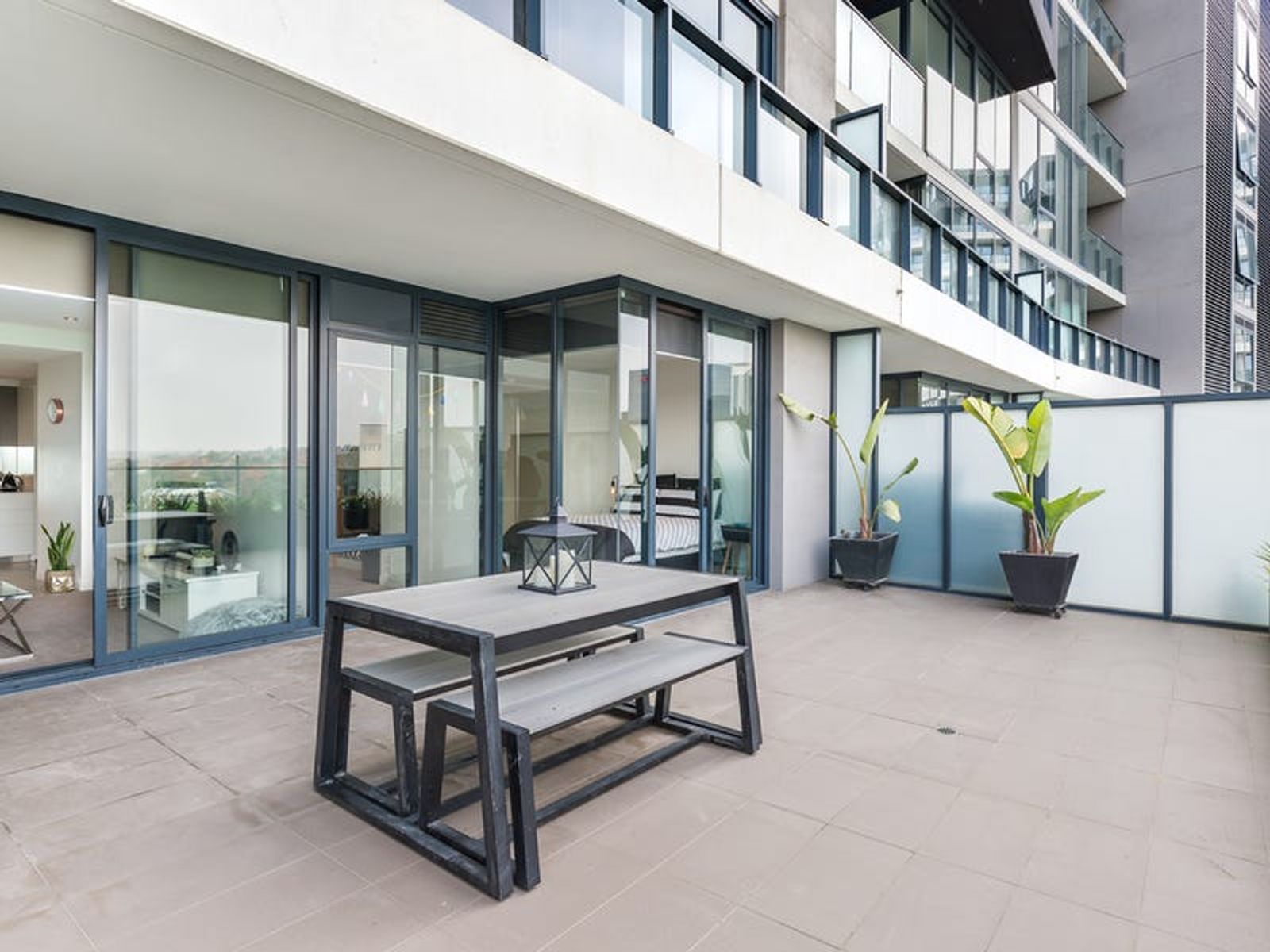 103/770D Toorak Road, Glen Iris, VIC 3146, Glen Iris - Thumbnail 2