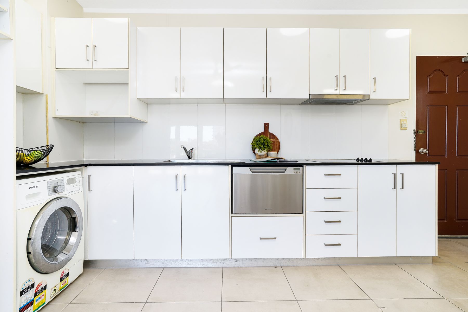 13/26 Marina Boulevard, Larrakeyah NT 0820, Larrakeyah - Thumbnail 7