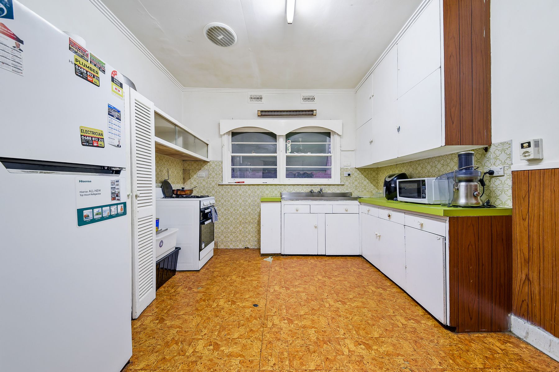 23 Stephenson Street, Springvale, VIC 3171, Springvale - Thumbnail 4