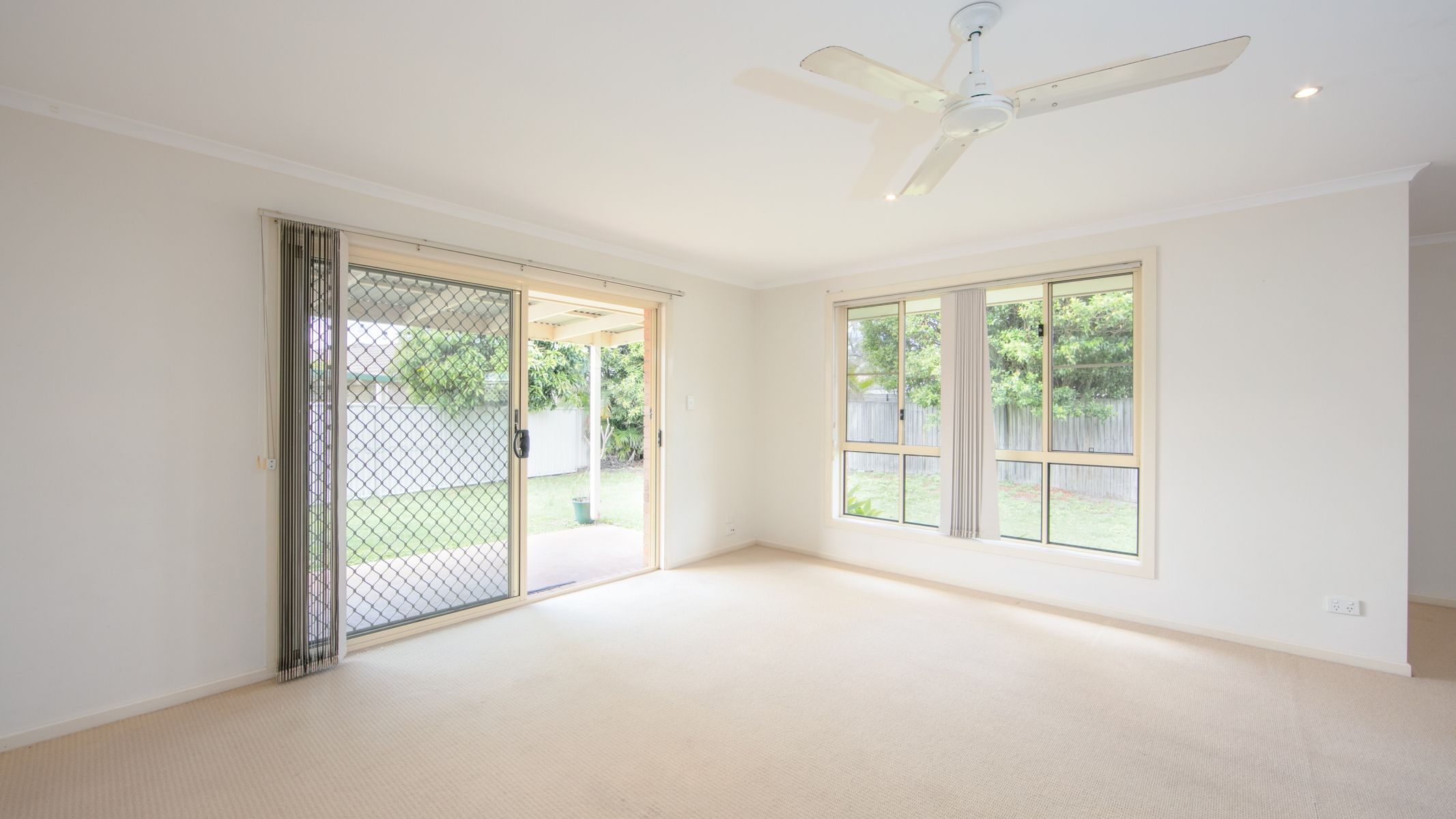 61 Park Avenue, Yamba NSW 2464, Yamba - Thumbnail 7