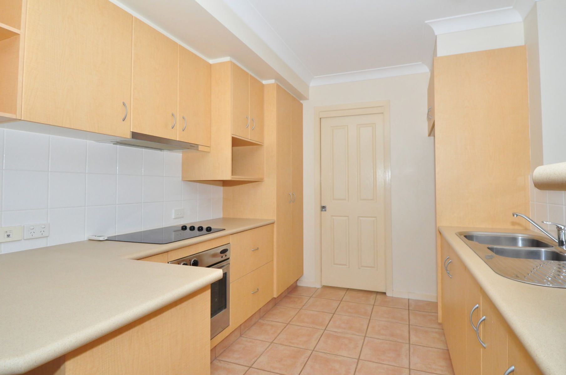 3/6 Overall Drive, Pottsville NSW 2489, Pottsville - Thumbnail 3